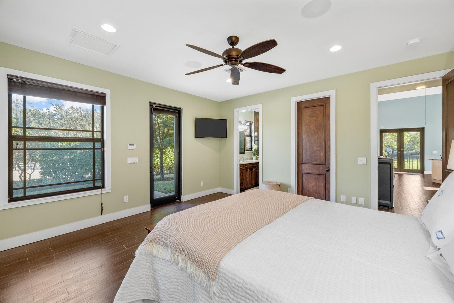 4915 Stables Way, Wellington, FL 33414 — photo 75 of 80