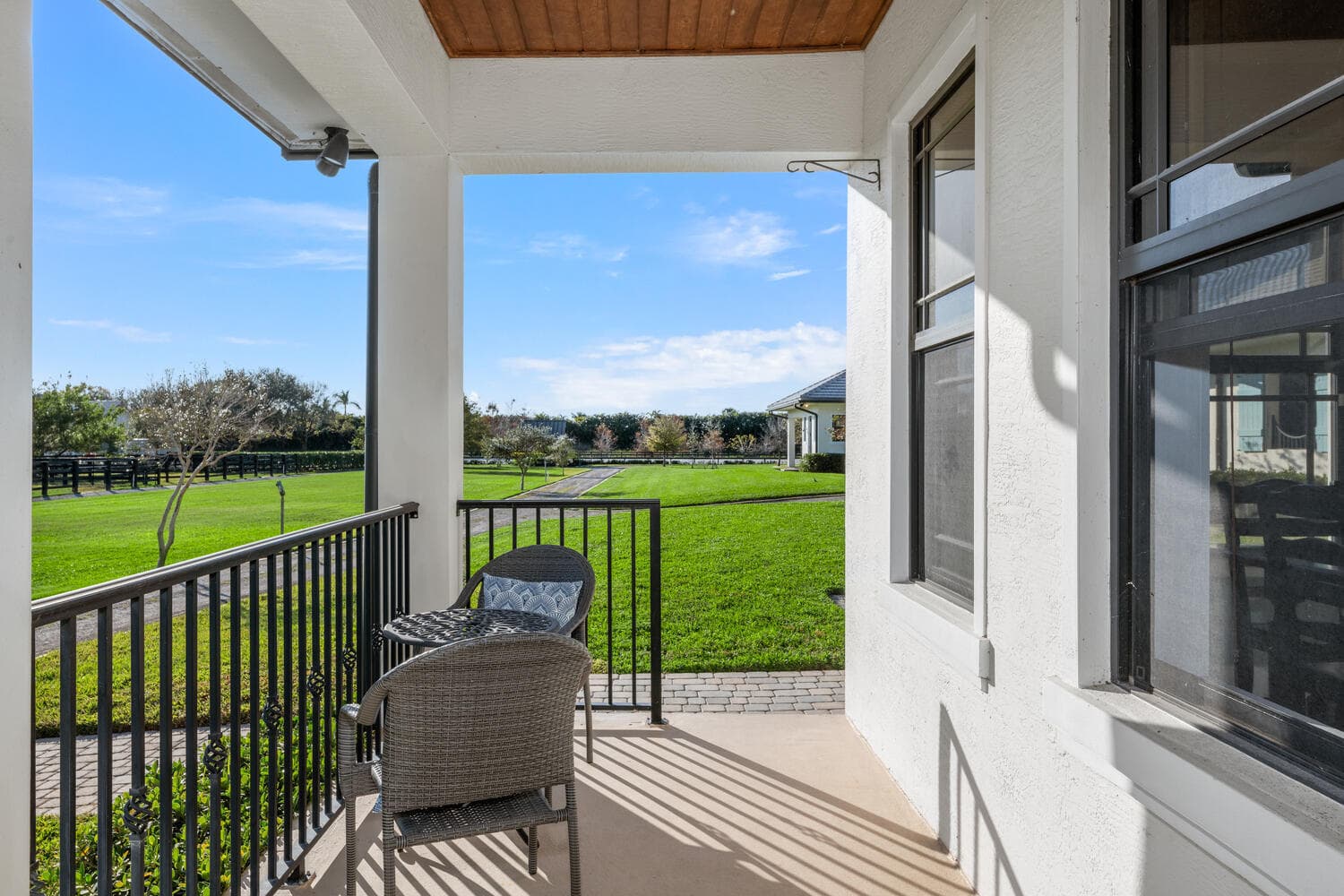 4915 Stables Way, Wellington, FL 33414 — photo 78 of 80