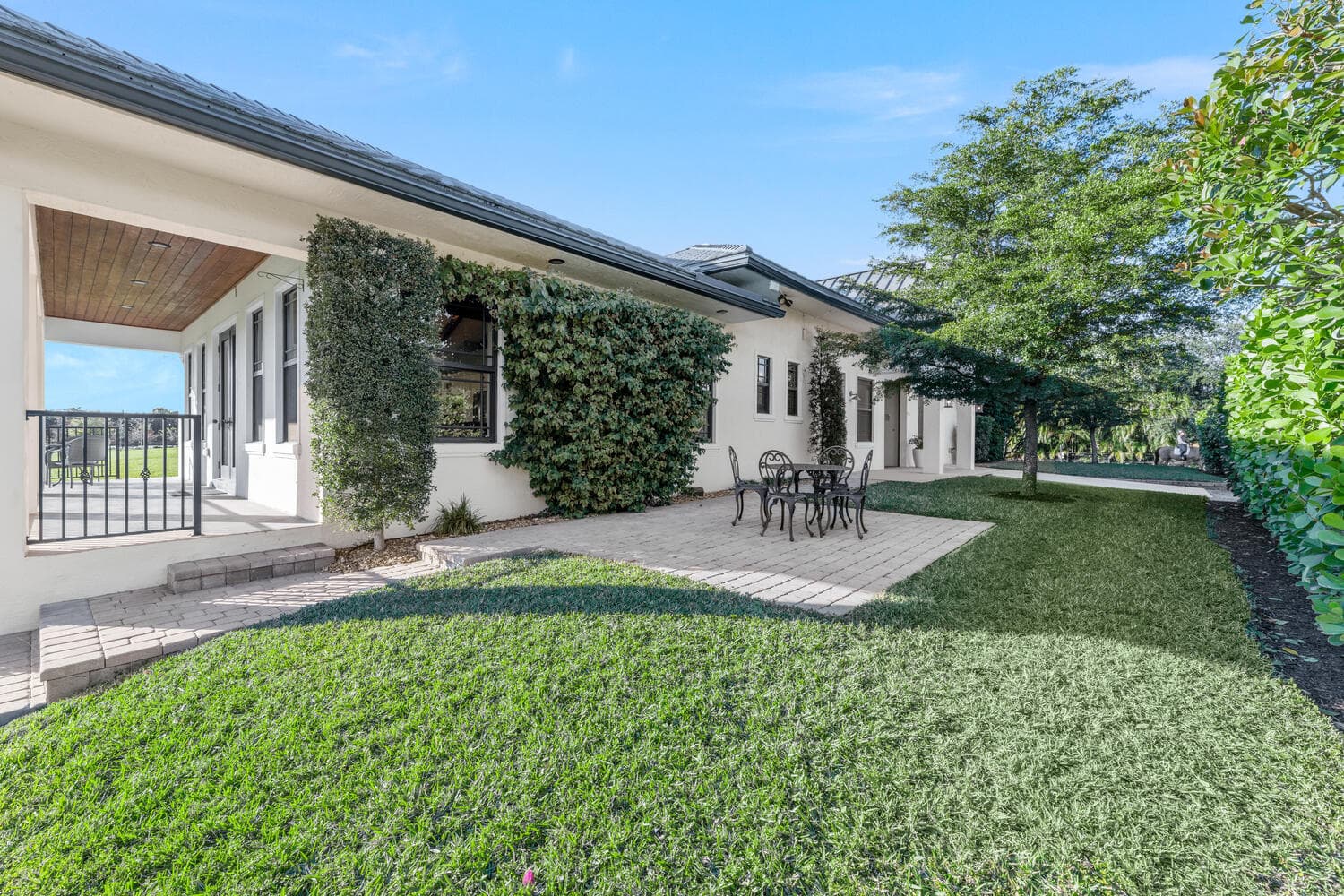 4915 Stables Way, Wellington, FL 33414 — photo 79 of 80