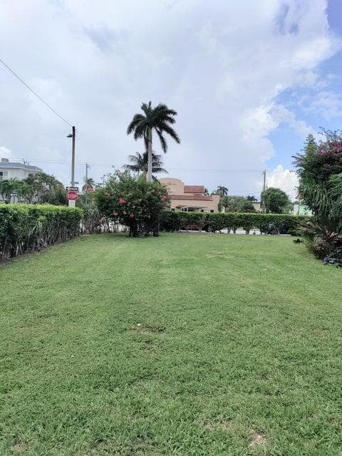 130 S Lakeside 1 Drive, Lake Worth Beach, FL 33460 — photo 26 of 41
