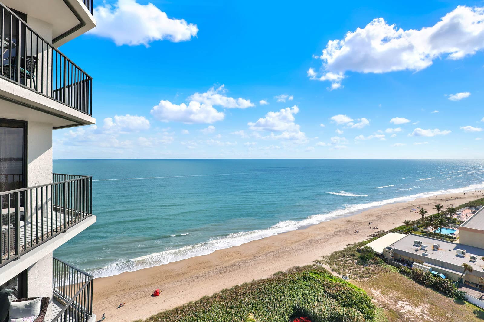 9650 S Ocean Drive 1610, Jensen Beach, FL 34957 — photo 7 of 83