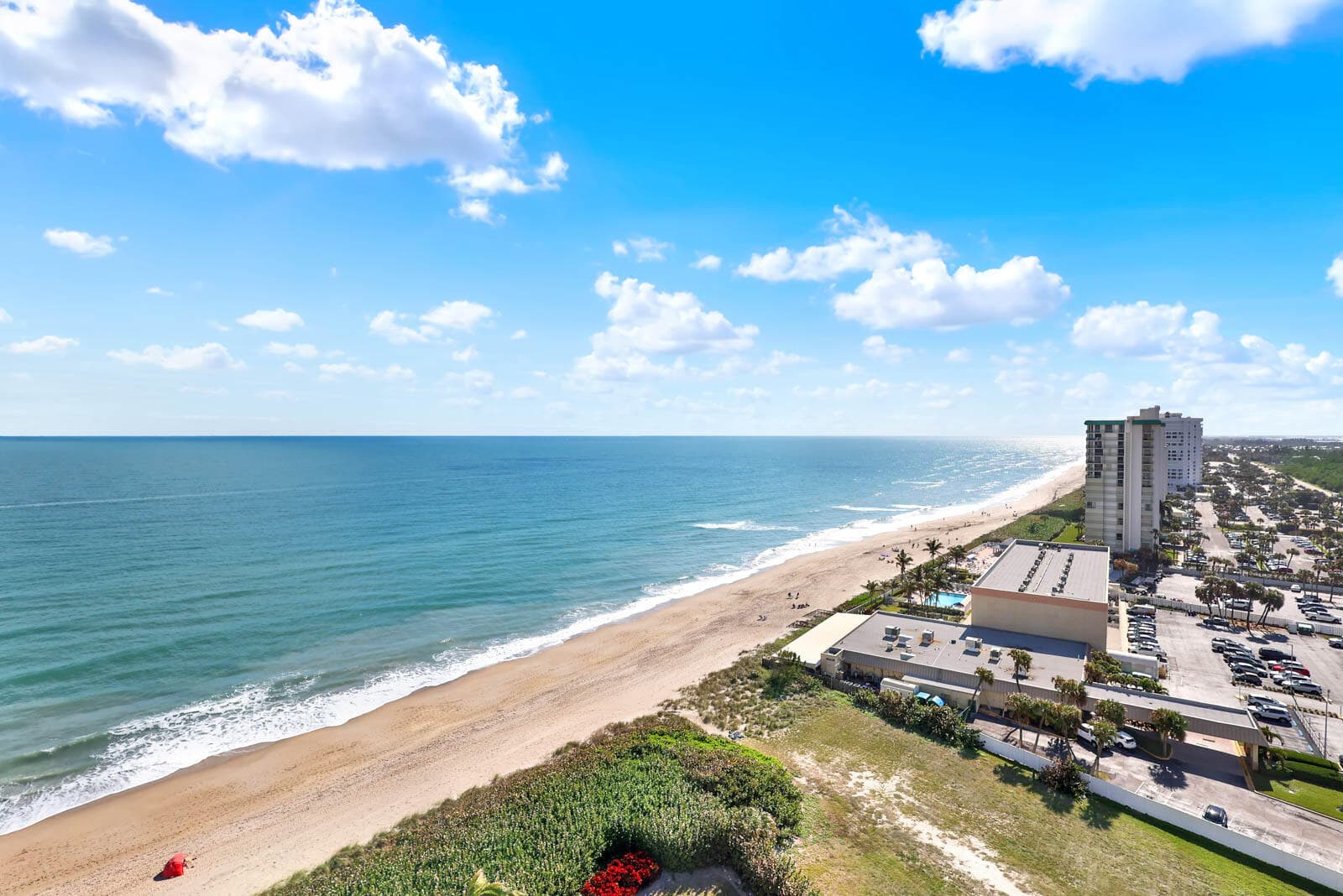 9650 S Ocean Drive 1610, Jensen Beach, FL 34957 — photo 8 of 83