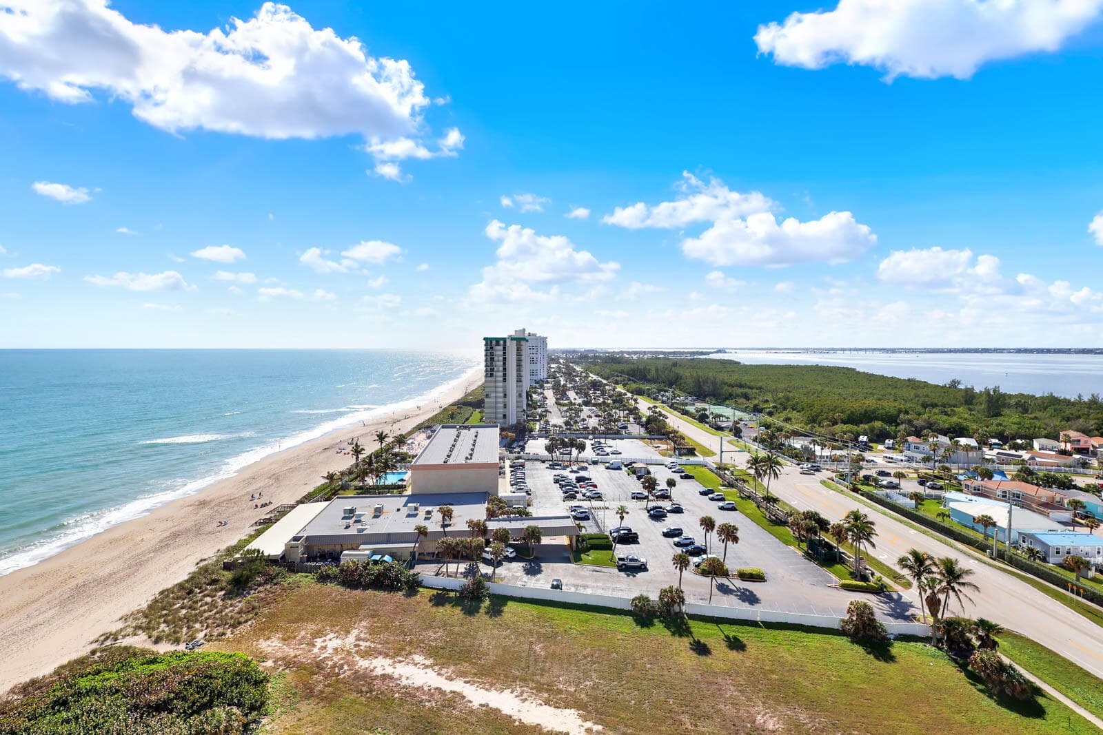 9650 S Ocean Drive 1610, Jensen Beach, FL 34957 — photo 9 of 83