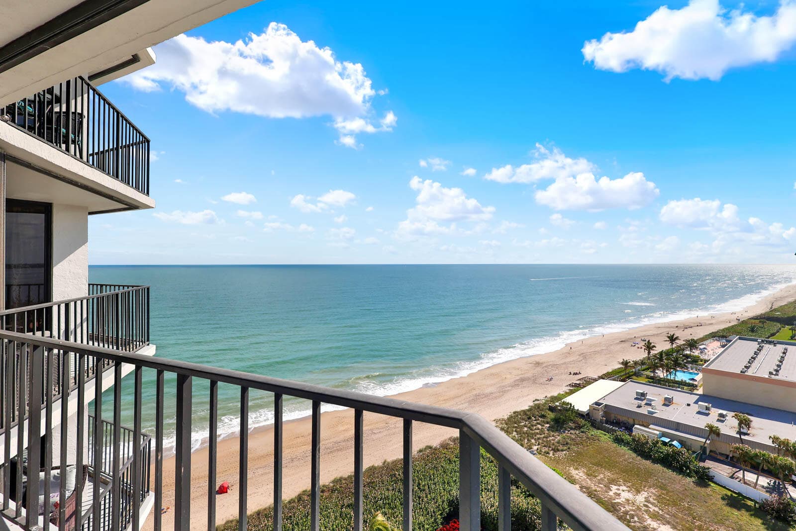 9650 S Ocean Drive 1610, Jensen Beach, FL 34957 — photo 12 of 83