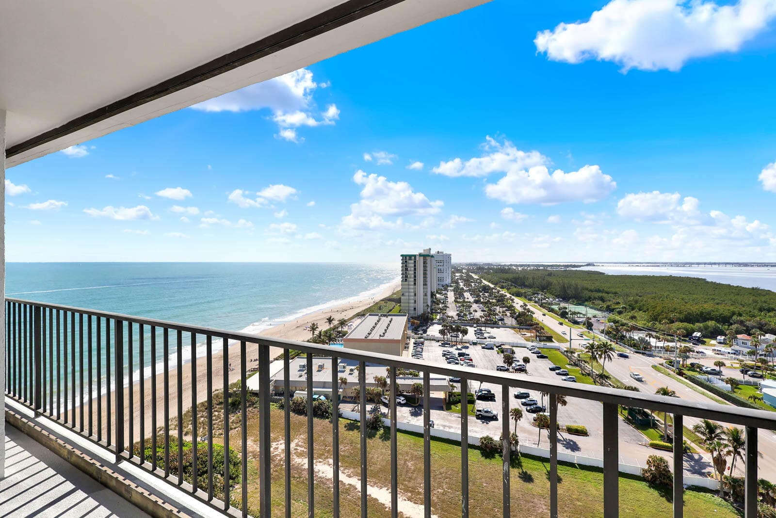 9650 S Ocean Drive 1610, Jensen Beach, FL 34957 — photo 14 of 83