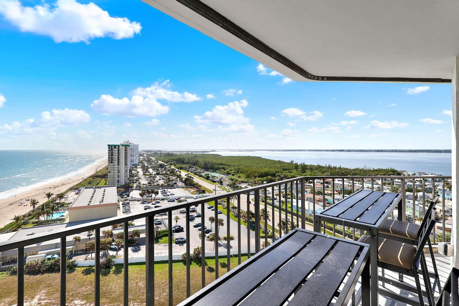 9650 S Ocean Drive 1610, Jensen Beach, FL 34957 — photo 15 of 83