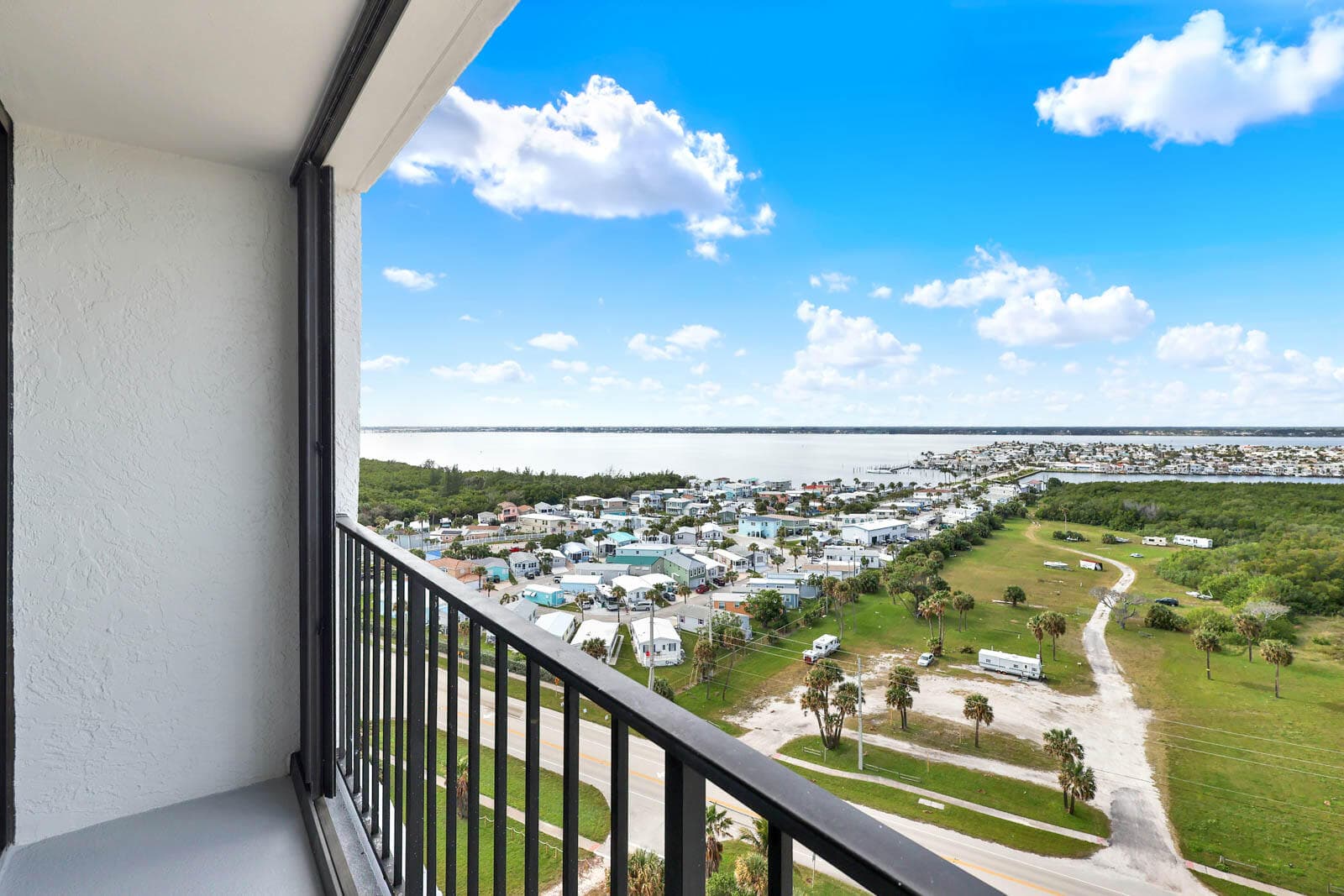 9650 S Ocean Drive 1610, Jensen Beach, FL 34957 — photo 16 of 83