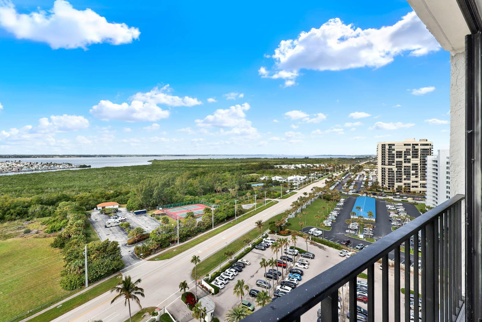 9650 S Ocean Drive 1610, Jensen Beach, FL 34957 — photo 20 of 83