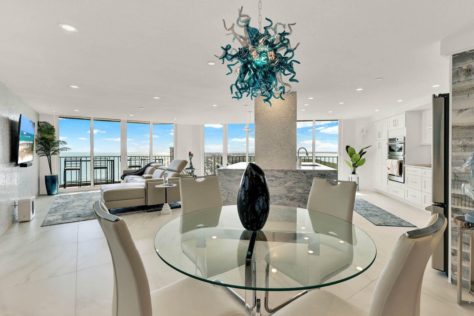 9650 S Ocean Drive 1610, Jensen Beach, FL 34957 — photo 22 of 83