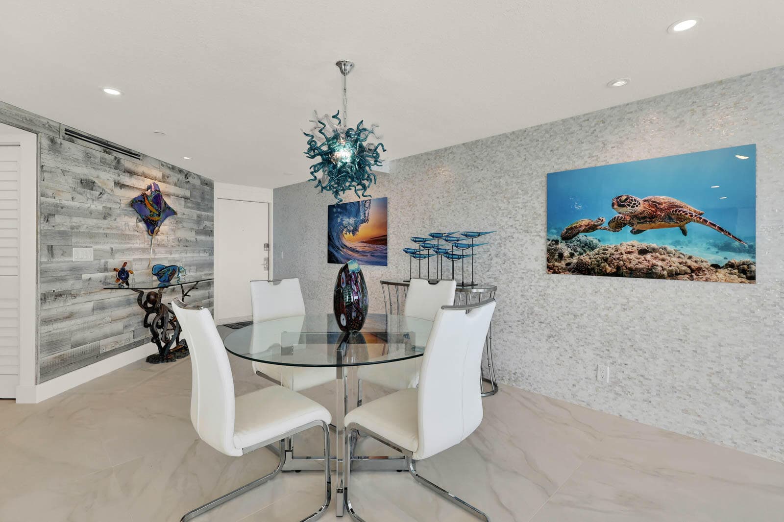 9650 S Ocean Drive 1610, Jensen Beach, FL 34957 — photo 28 of 83