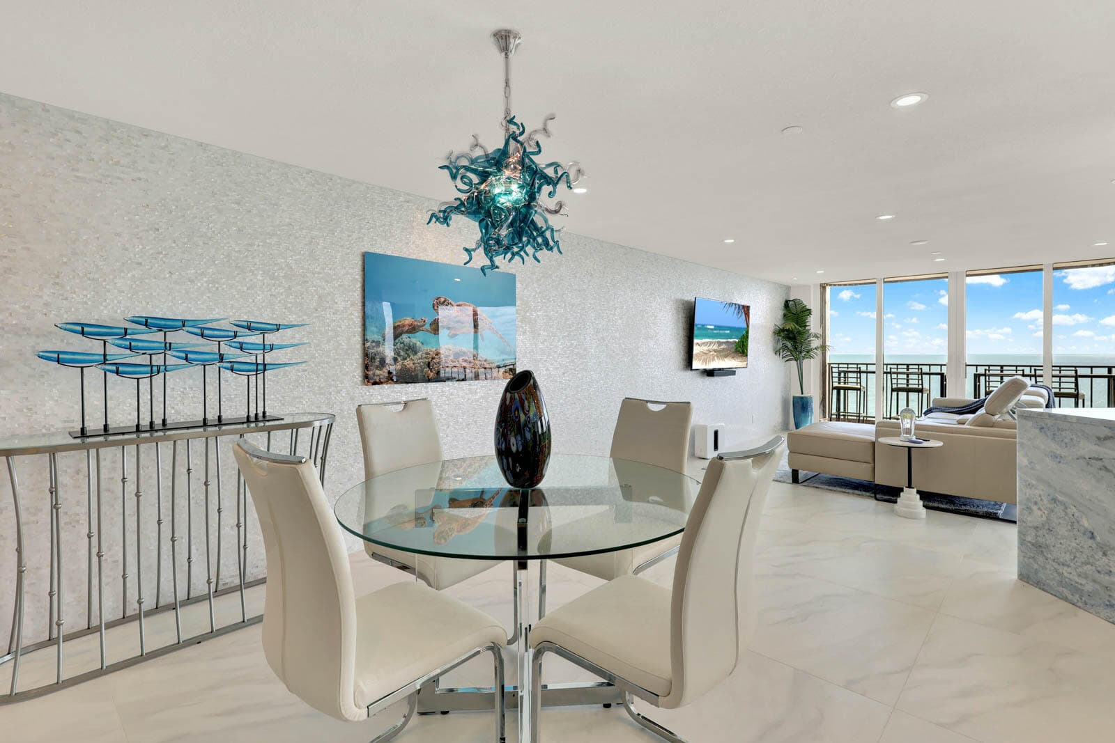 9650 S Ocean Drive 1610, Jensen Beach, FL 34957 — photo 29 of 83