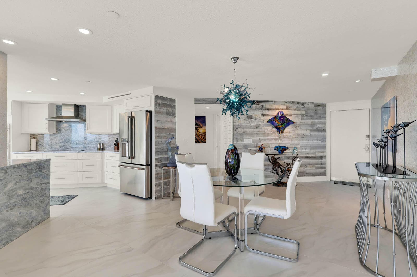 9650 S Ocean Drive 1610, Jensen Beach, FL 34957 — photo 30 of 83