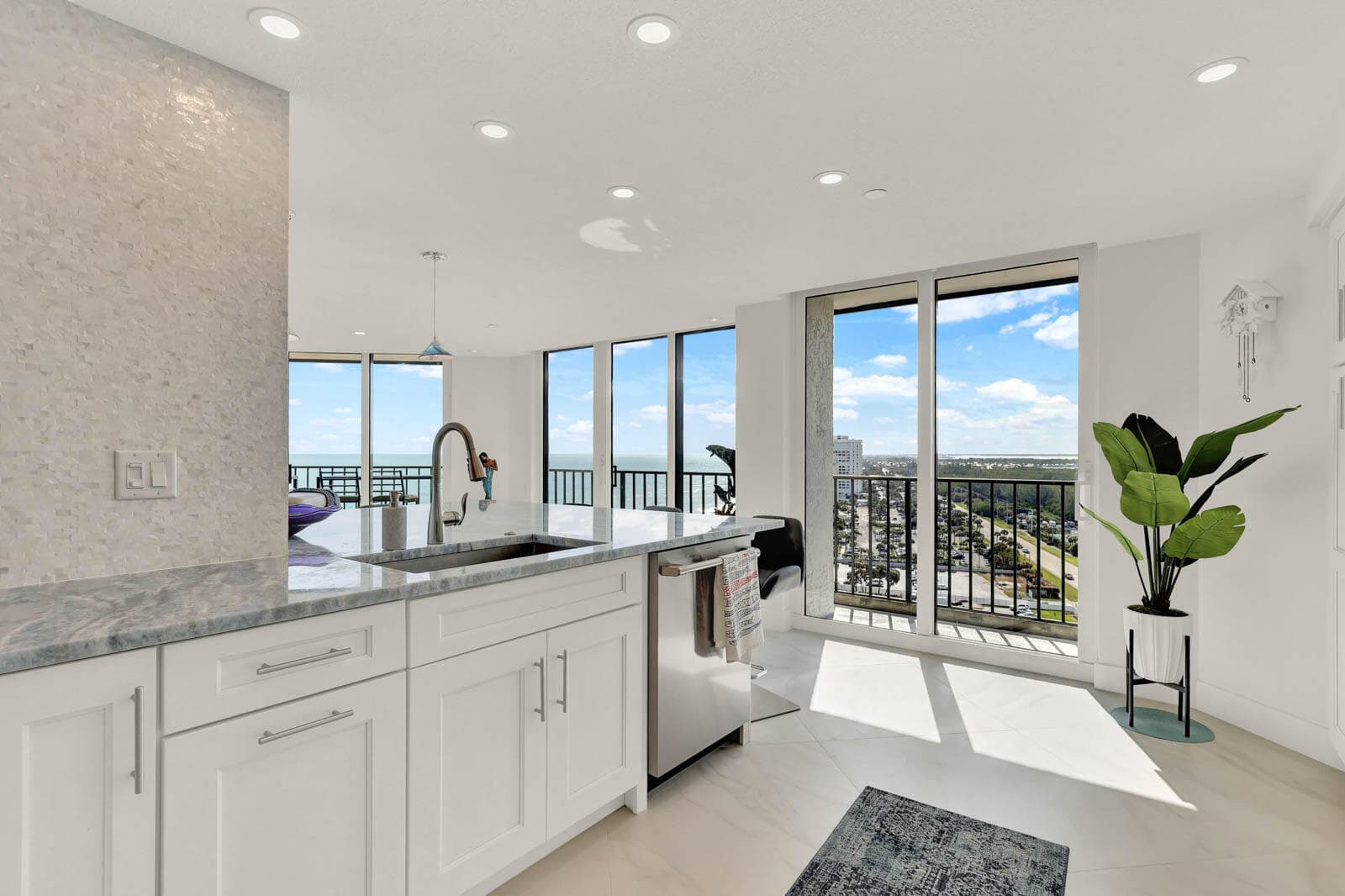 9650 S Ocean Drive 1610, Jensen Beach, FL 34957 — photo 32 of 83