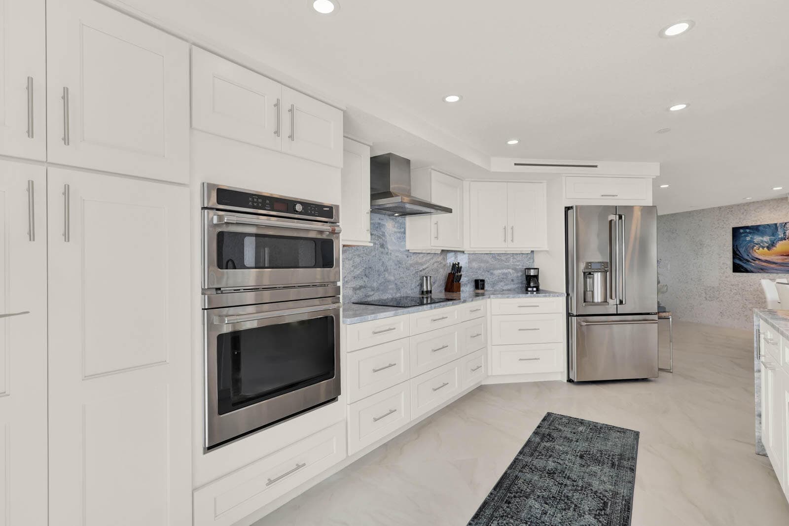 9650 S Ocean Drive 1610, Jensen Beach, FL 34957 — photo 33 of 83
