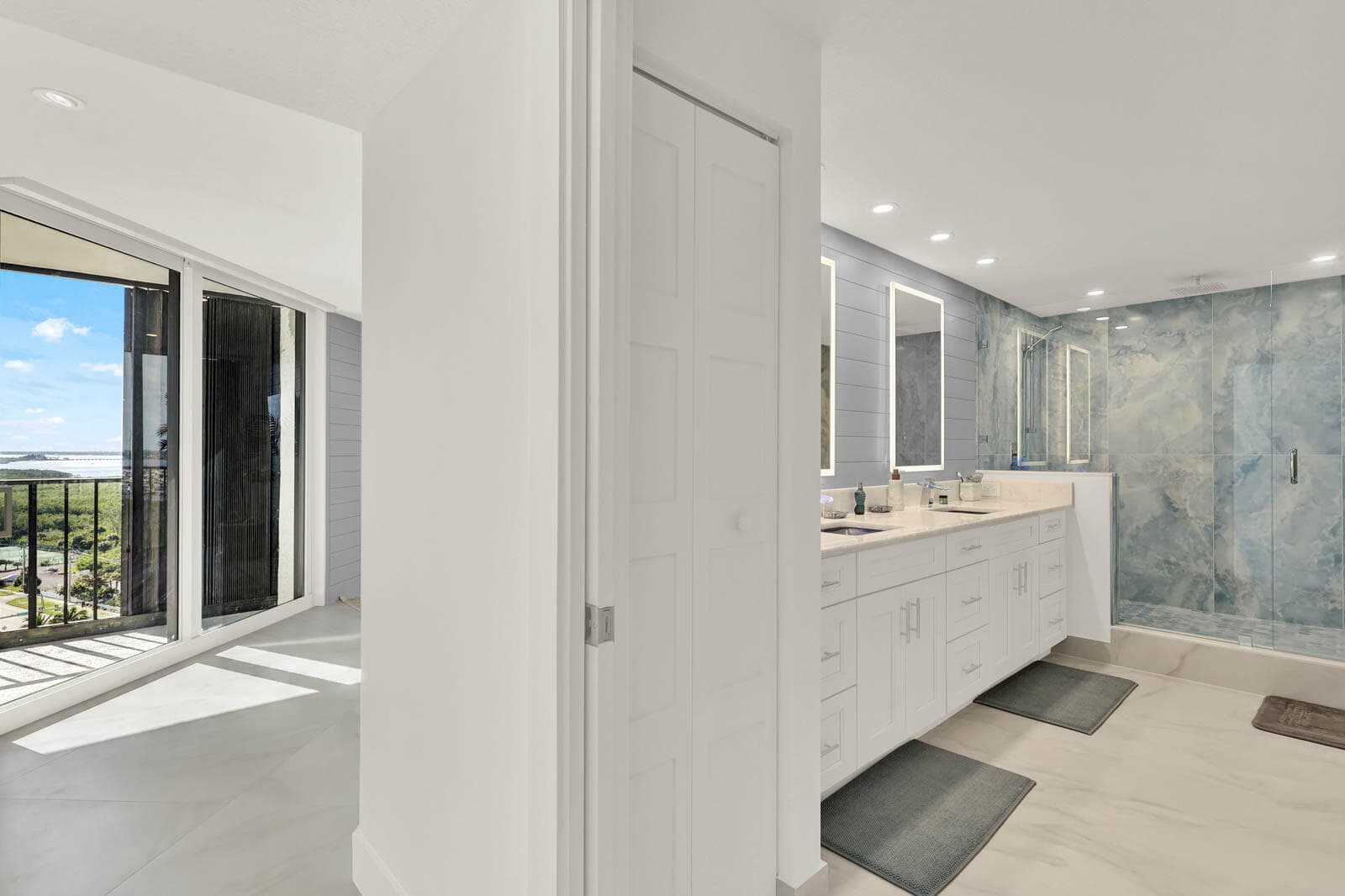 9650 S Ocean Drive 1610, Jensen Beach, FL 34957 — photo 40 of 83