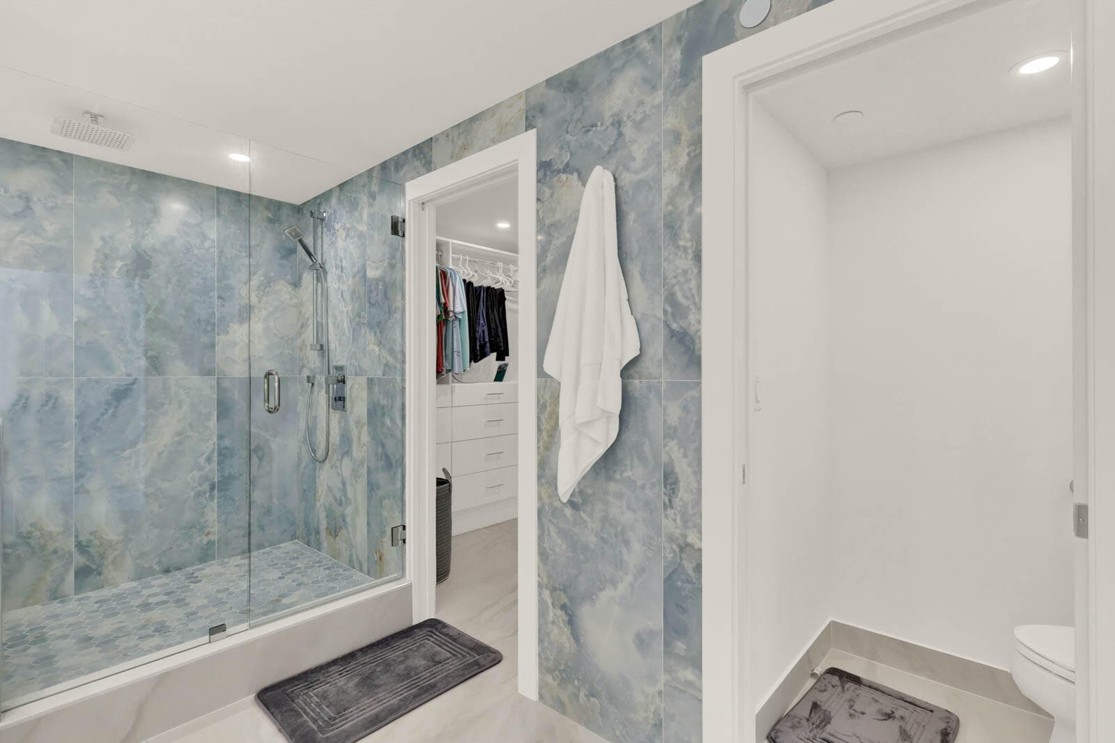 9650 S Ocean Drive 1610, Jensen Beach, FL 34957 — photo 42 of 83