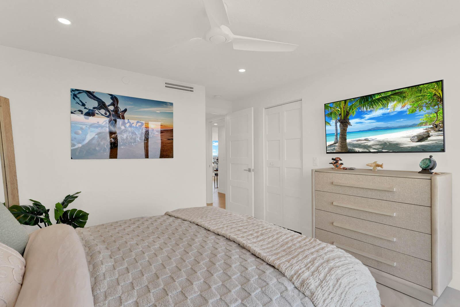 9650 S Ocean Drive 1610, Jensen Beach, FL 34957 — photo 46 of 83