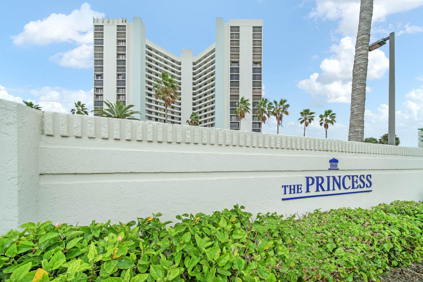 9650 S Ocean Drive 1610, Jensen Beach, FL 34957 — photo 54 of 83
