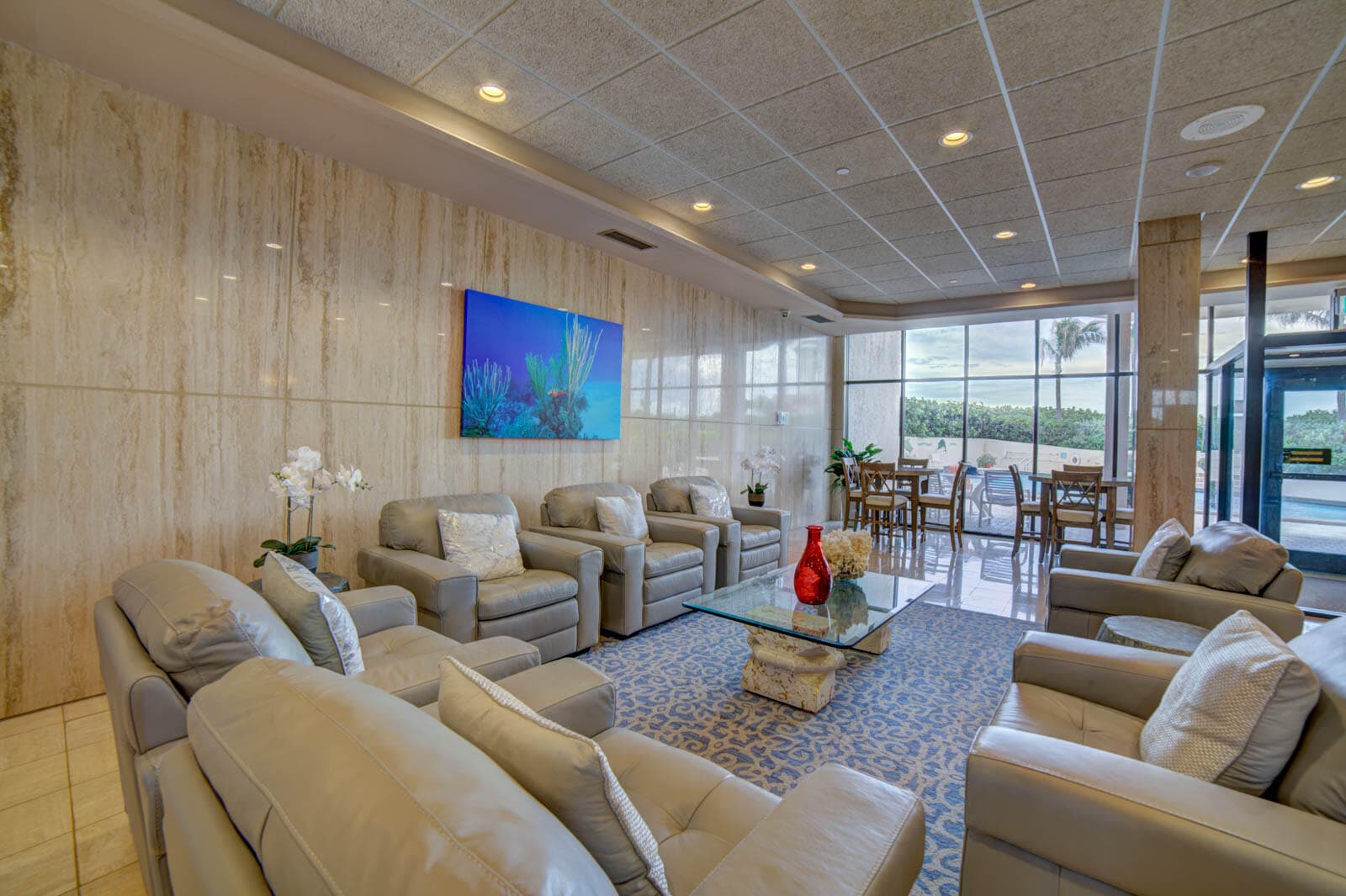 9650 S Ocean Drive 1610, Jensen Beach, FL 34957 — photo 56 of 83