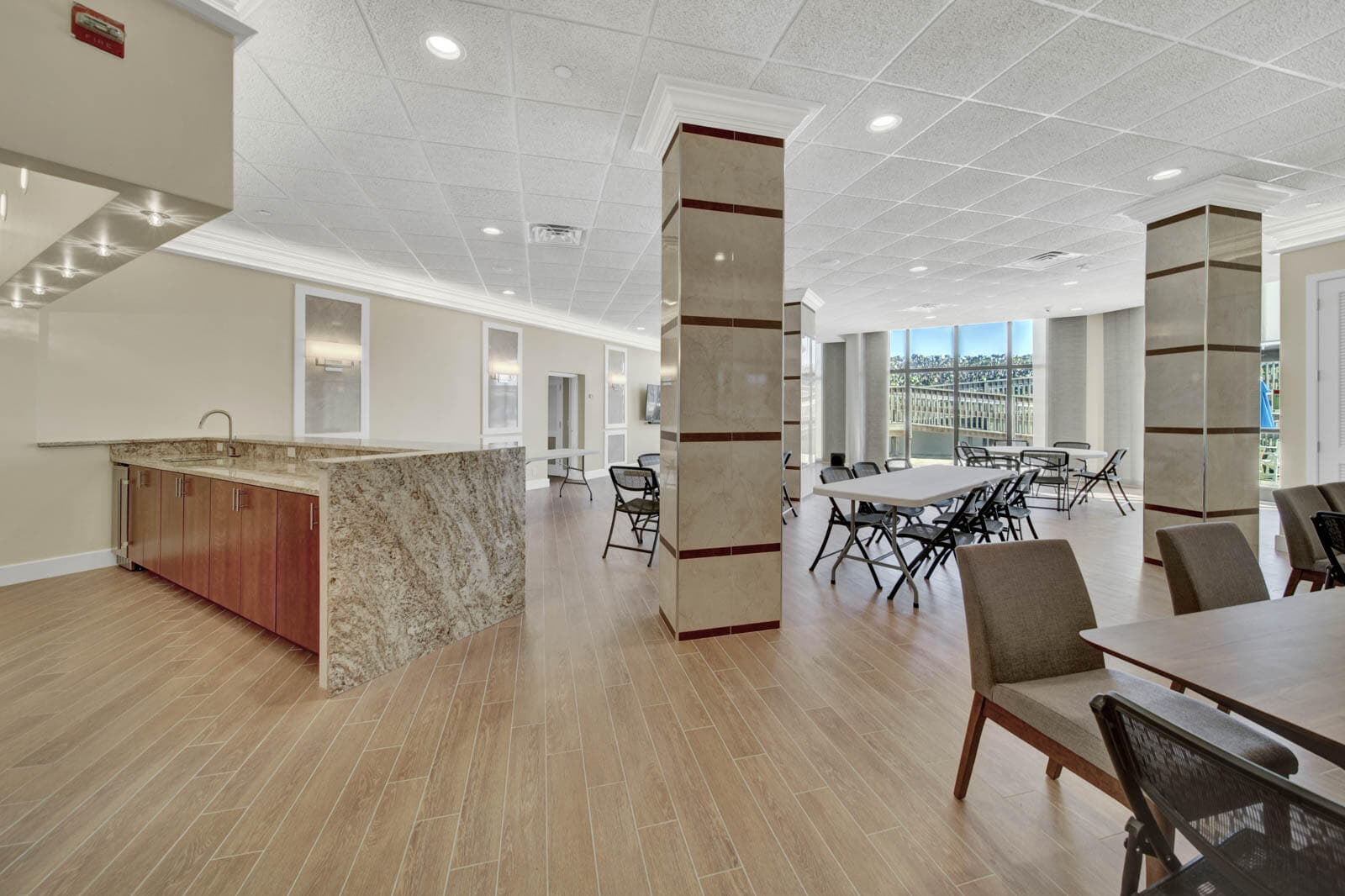 9650 S Ocean Drive 1610, Jensen Beach, FL 34957 — photo 57 of 83