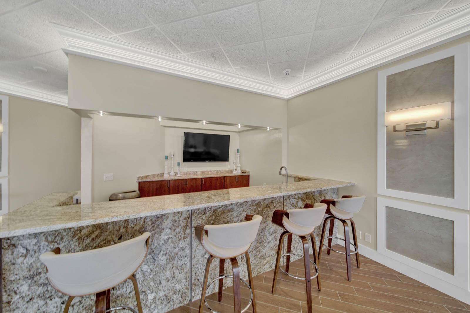 9650 S Ocean Drive 1610, Jensen Beach, FL 34957 — photo 58 of 83