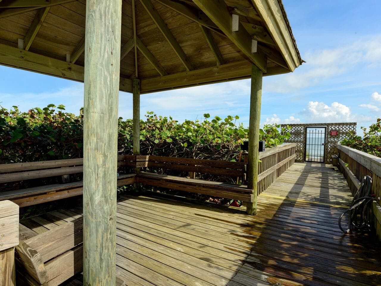 9650 S Ocean Drive 1610, Jensen Beach, FL 34957 — photo 69 of 83