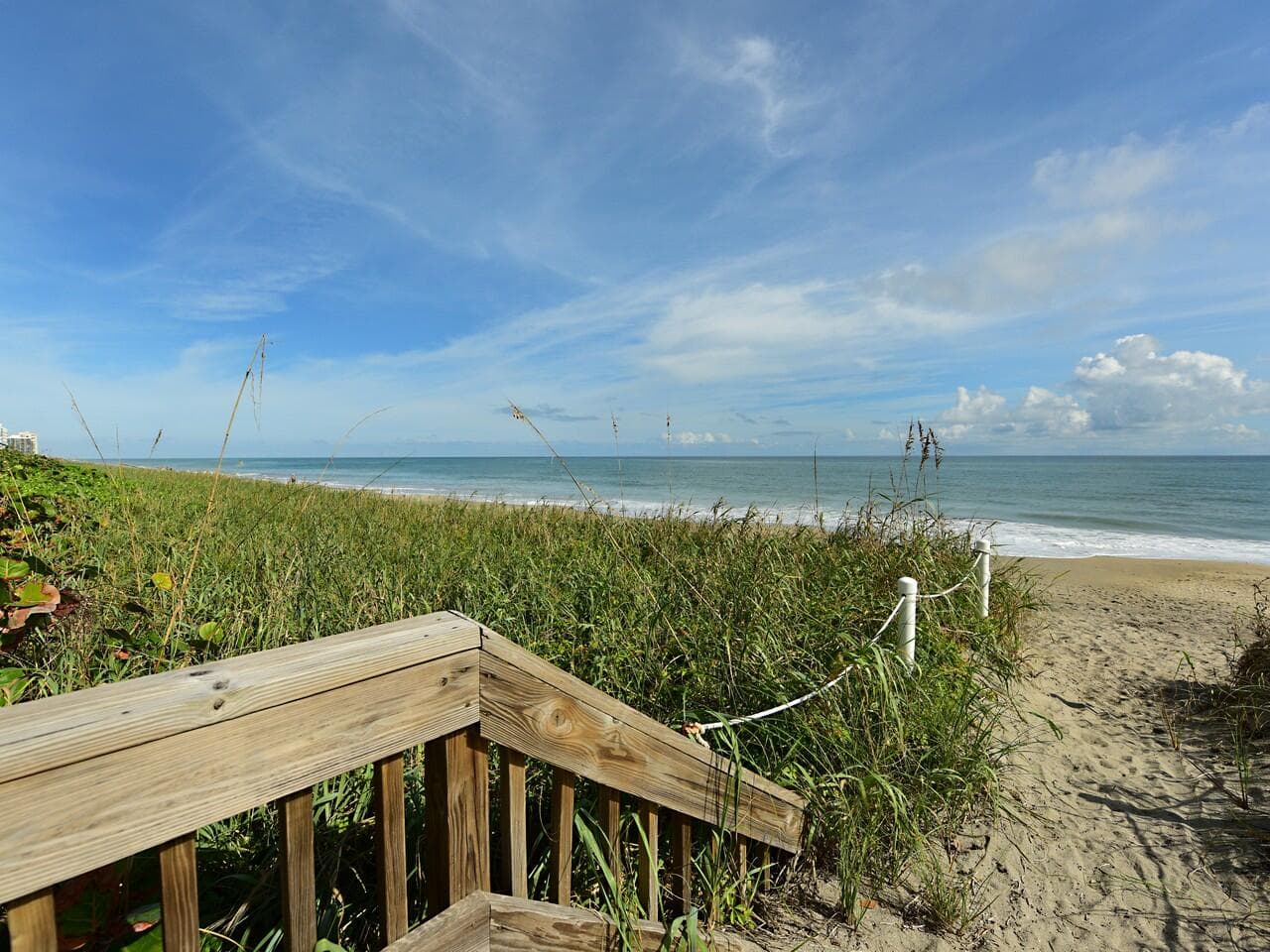 9650 S Ocean Drive 1610, Jensen Beach, FL 34957 — photo 72 of 83
