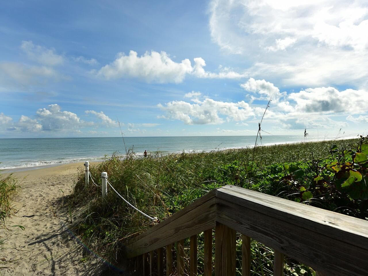 9650 S Ocean Drive 1610, Jensen Beach, FL 34957 — photo 73 of 83