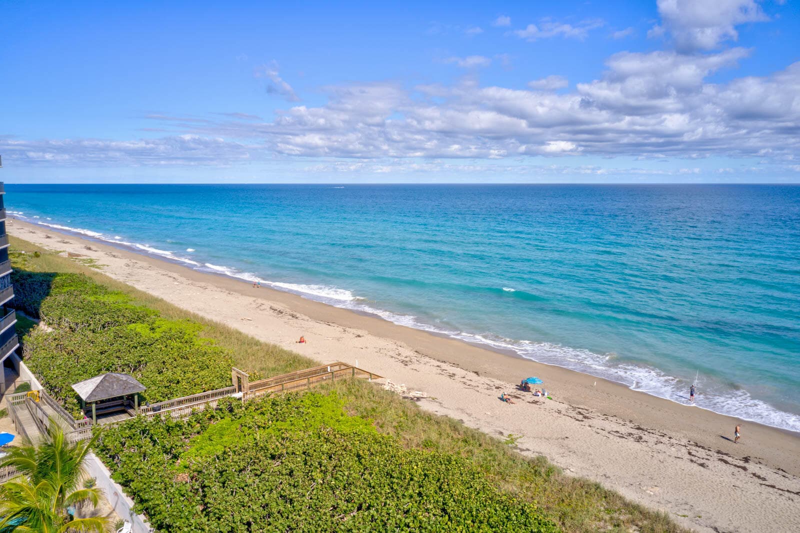 9650 S Ocean Drive 1610, Jensen Beach, FL 34957 — photo 74 of 83