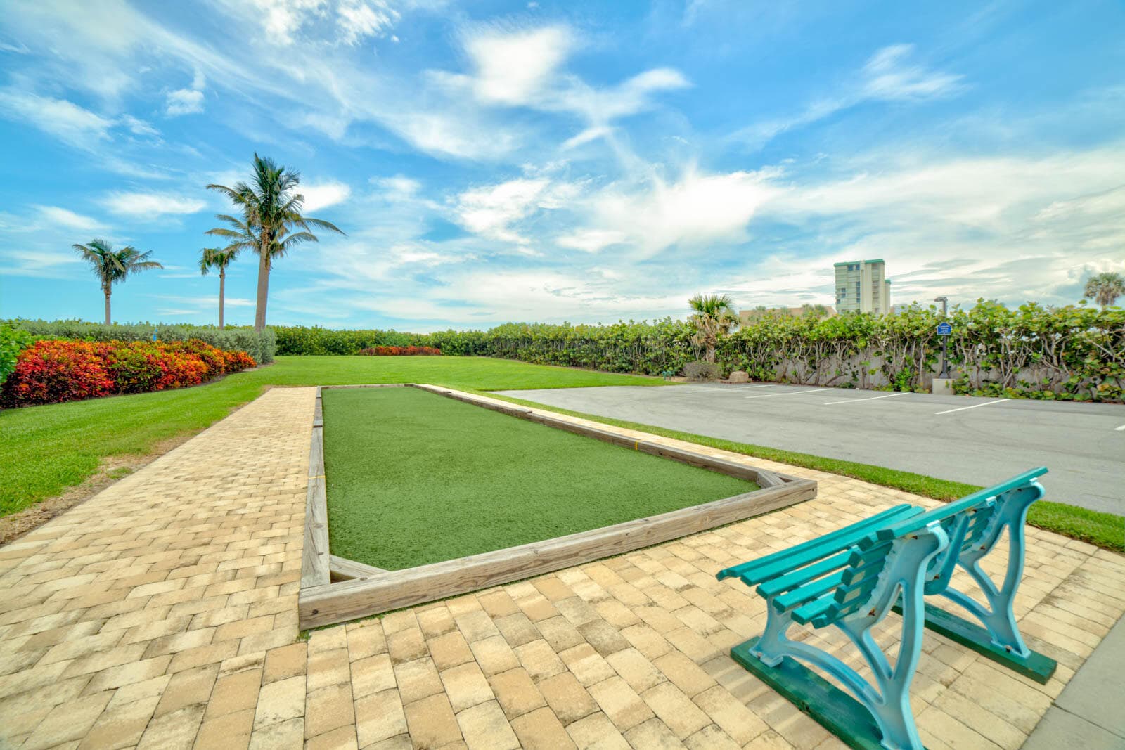 9650 S Ocean Drive 1610, Jensen Beach, FL 34957 — photo 79 of 83
