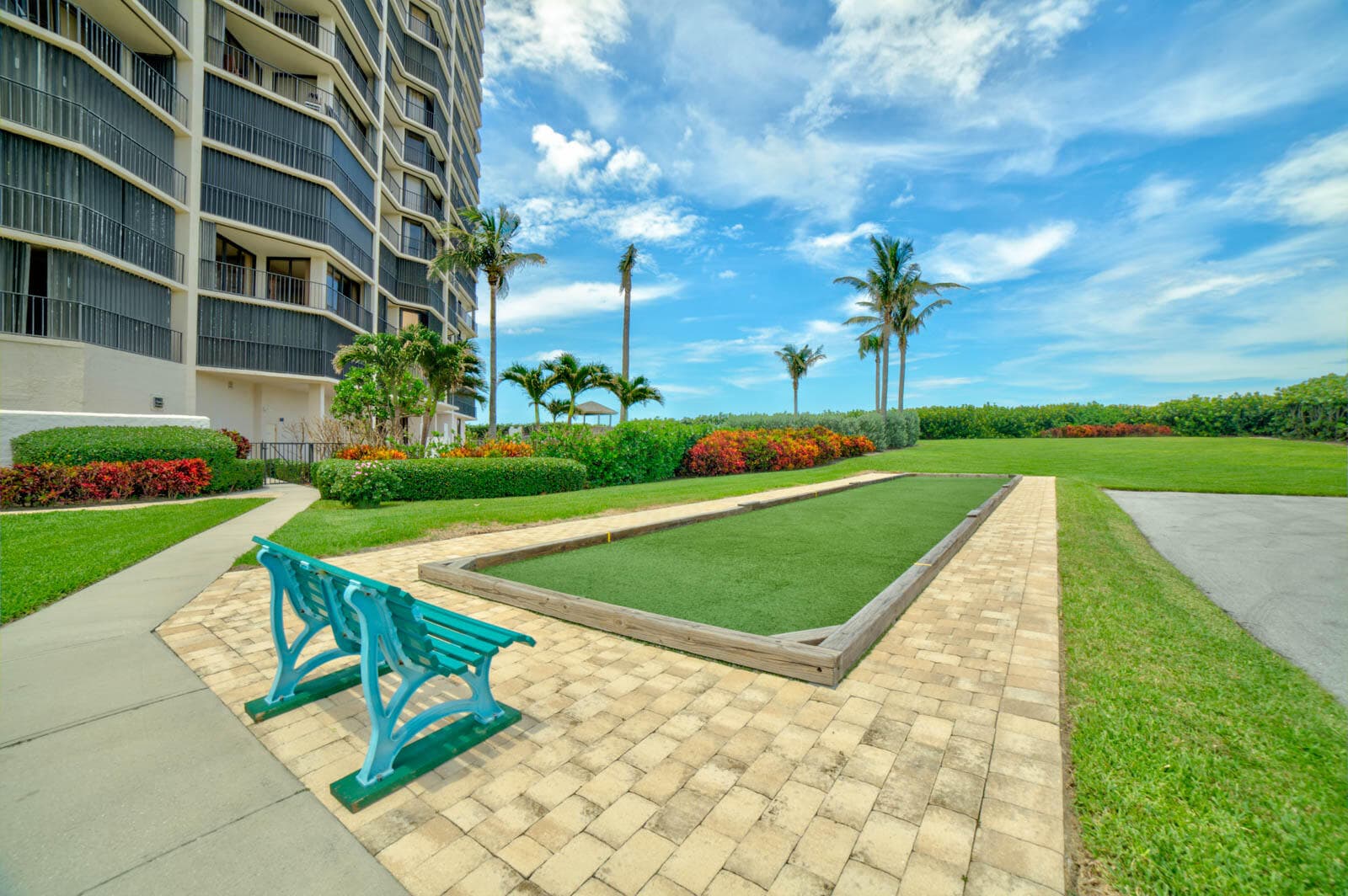 9650 S Ocean Drive 1610, Jensen Beach, FL 34957 — photo 81 of 83