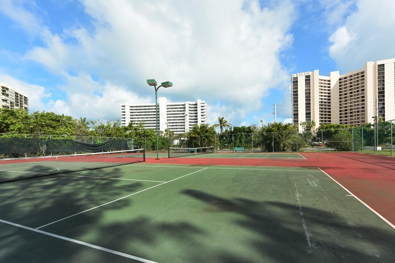 9650 S Ocean Drive 1610, Jensen Beach, FL 34957 — photo 83 of 83