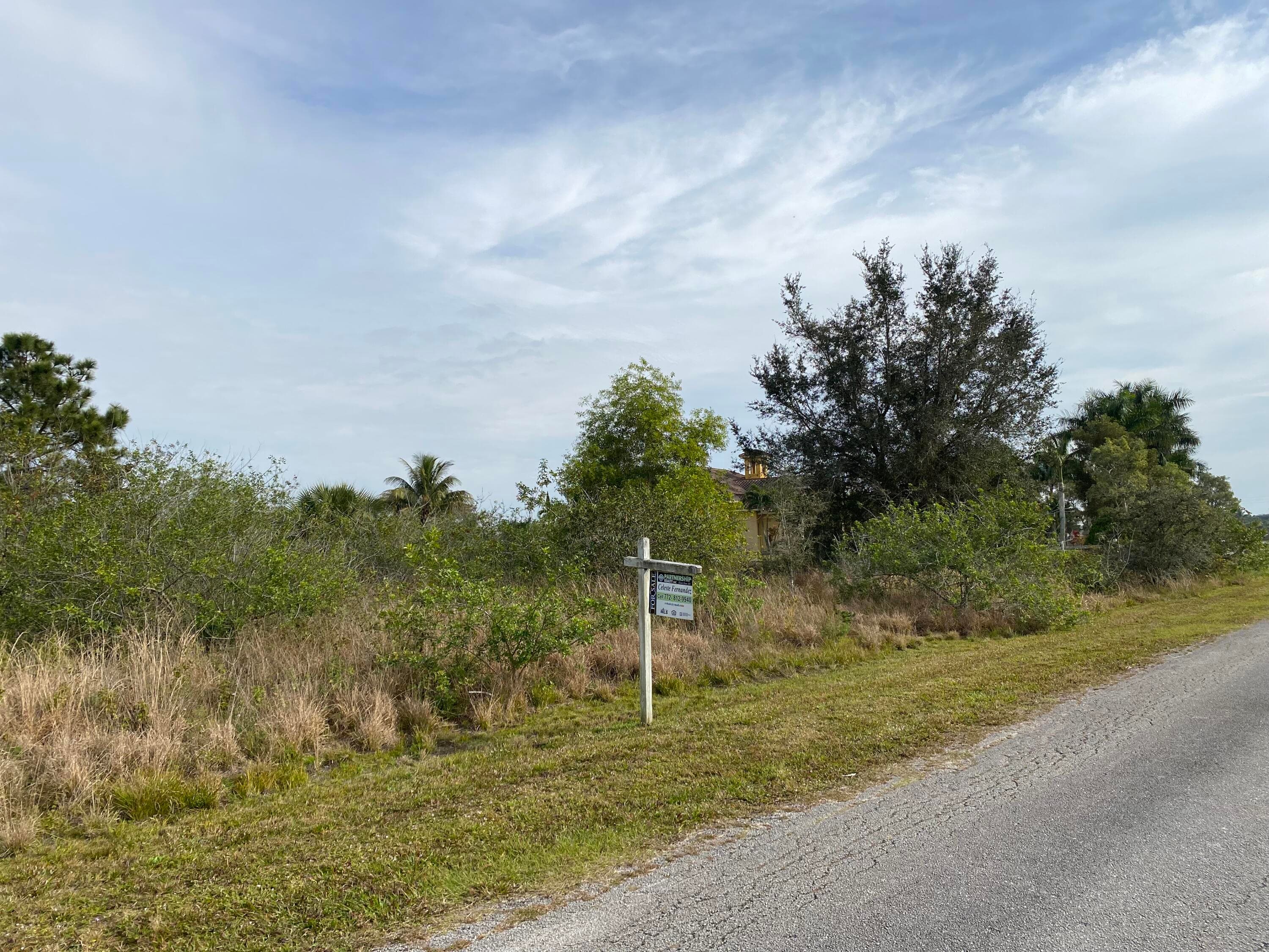 17755 Fox Trail Lane, Loxahatchee, FL 33470 — photo 5 of 18