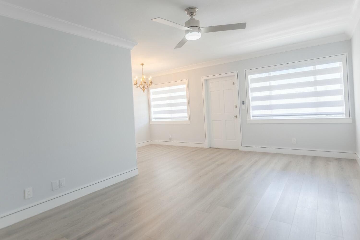 2840 Cynthia 204 Lane 204, Lake Worth Beach, FL 33461 — photo 1 of 37
