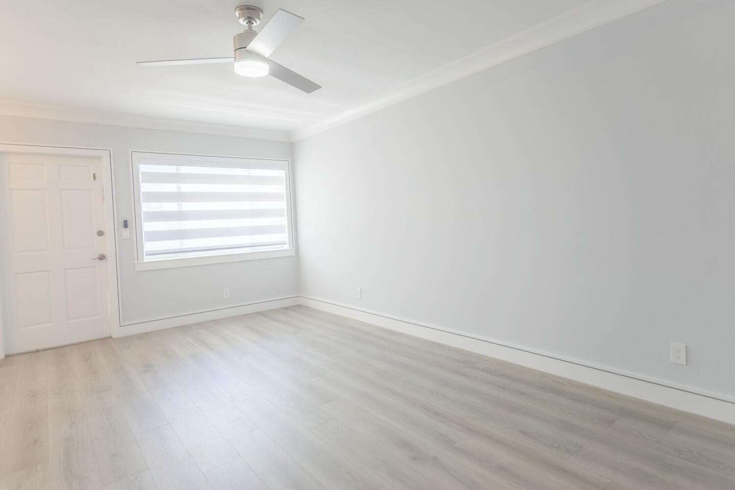 2840 Cynthia 204 Lane 204, Lake Worth Beach, FL 33461 — photo 2 of 37