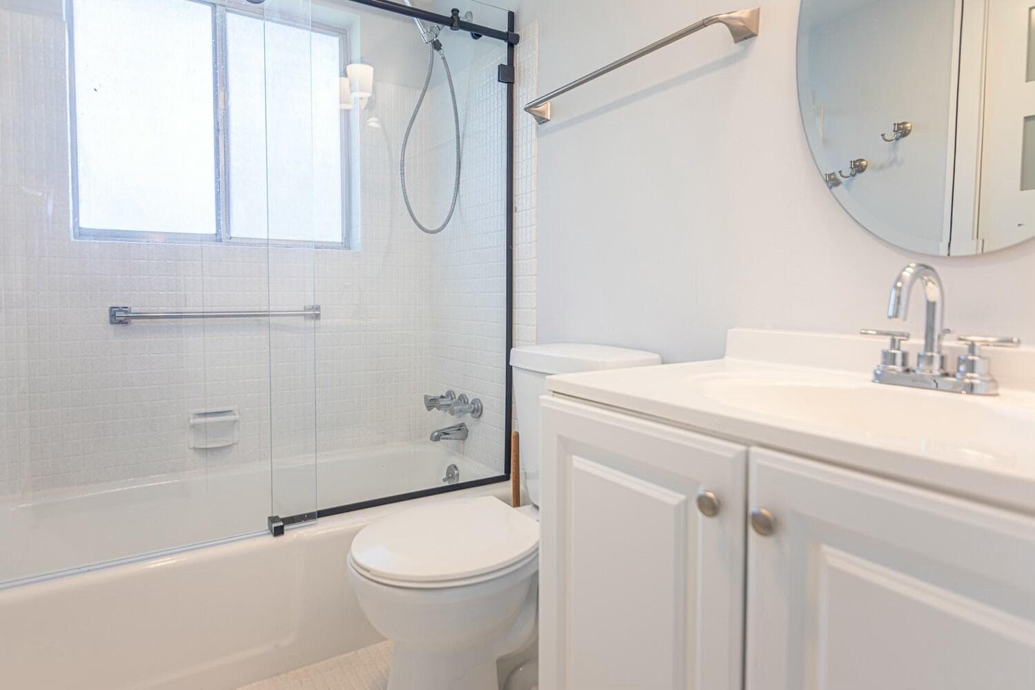 2840 Cynthia 204 Lane 204, Lake Worth Beach, FL 33461 — photo 17 of 37