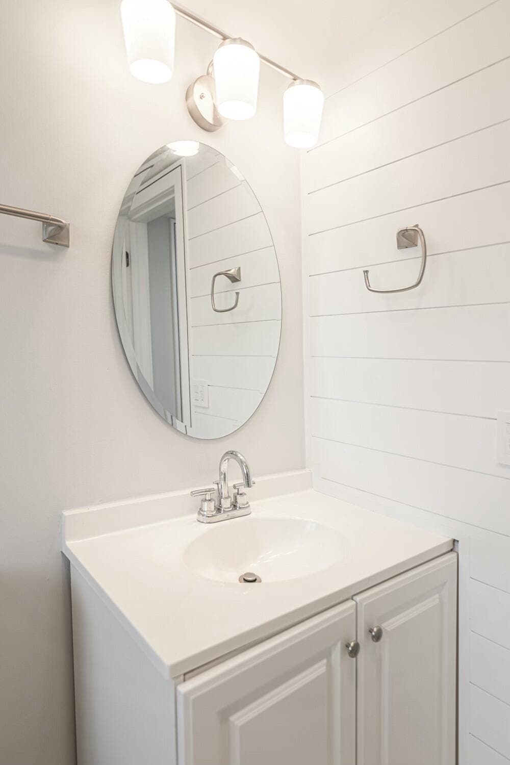 2840 Cynthia 204 Lane 204, Lake Worth Beach, FL 33461 — photo 19 of 37