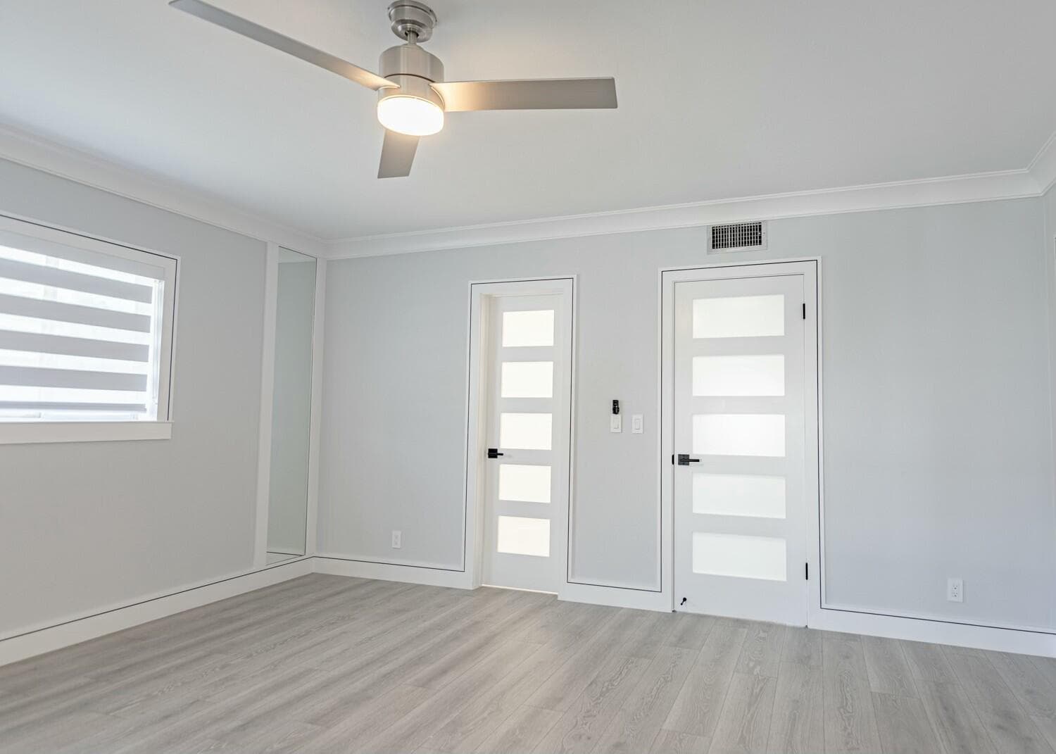 2840 Cynthia 204 Lane 204, Lake Worth Beach, FL 33461 — photo 12 of 37