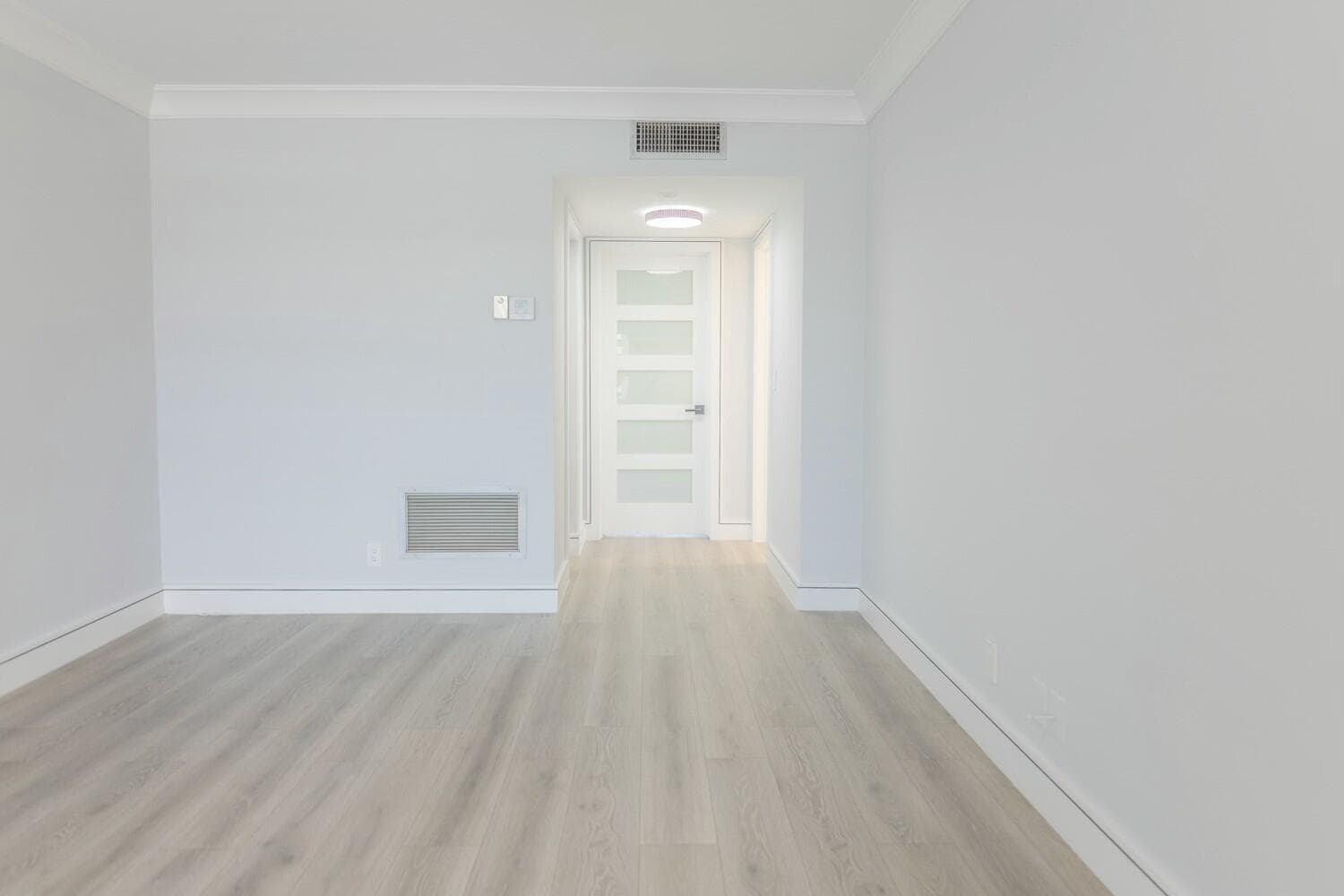2840 Cynthia 204 Lane 204, Lake Worth Beach, FL 33461 — photo 11 of 37