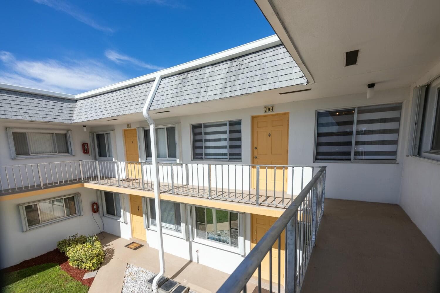 2840 Cynthia 204 Lane 204, Lake Worth Beach, FL 33461 — photo 26 of 37
