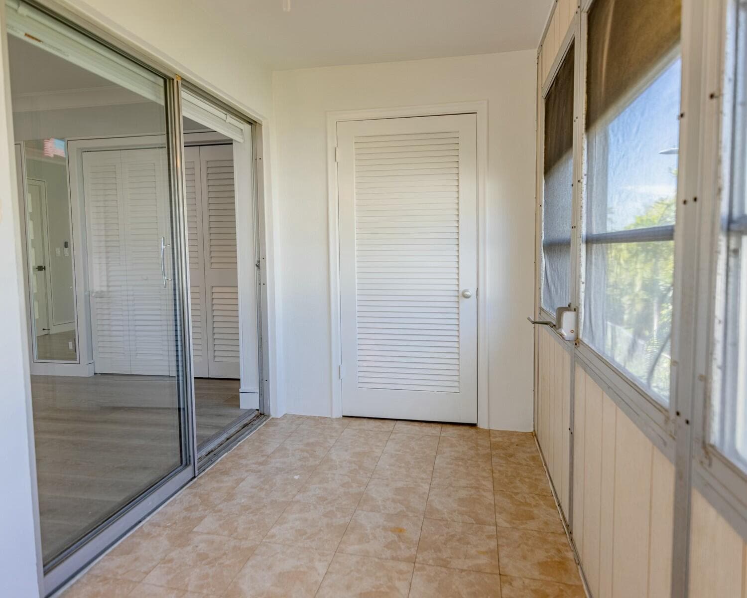 2840 Cynthia 204 Lane 204, Lake Worth Beach, FL 33461 — photo 21 of 37