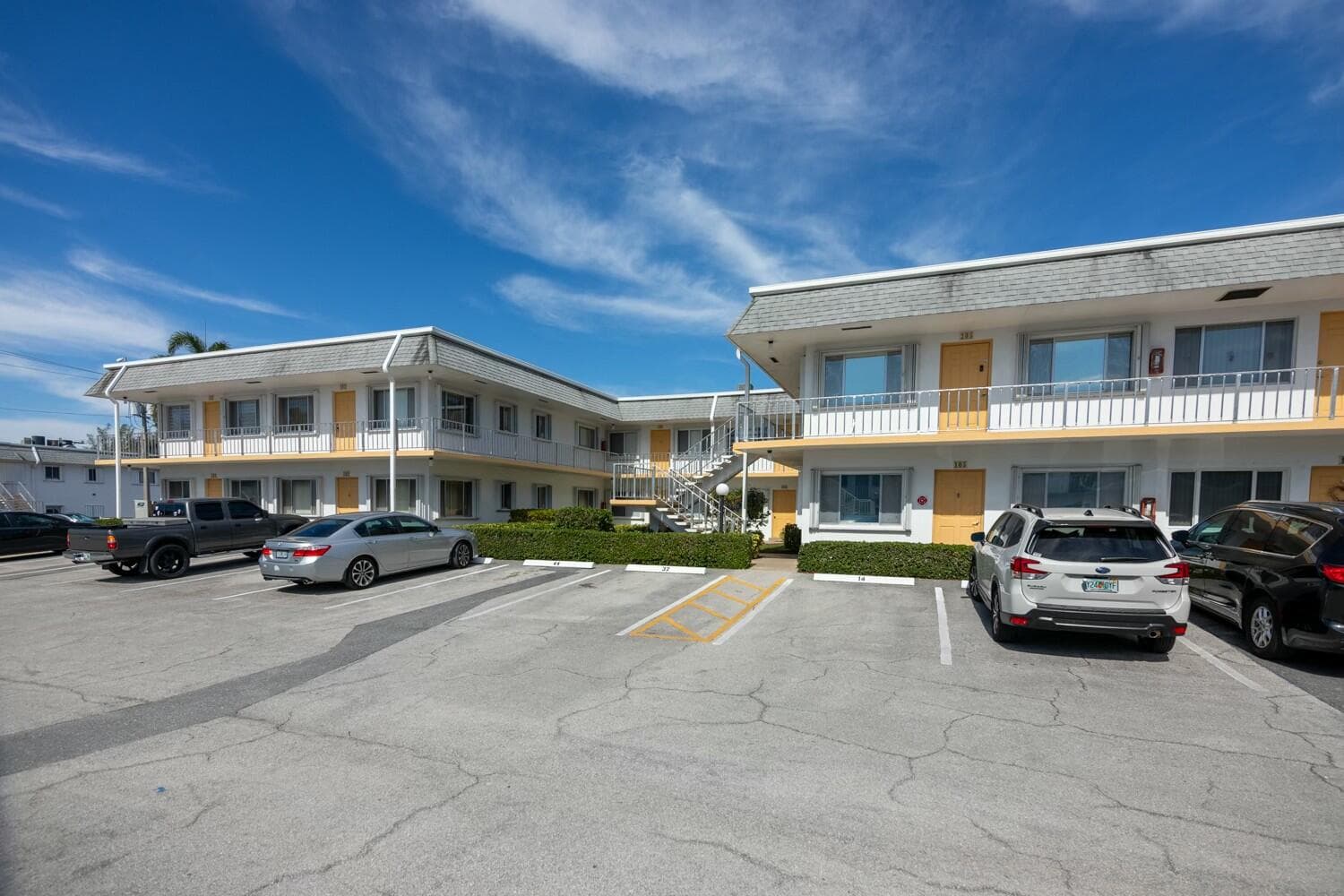 2840 Cynthia 204 Lane 204, Lake Worth Beach, FL 33461 — photo 28 of 37