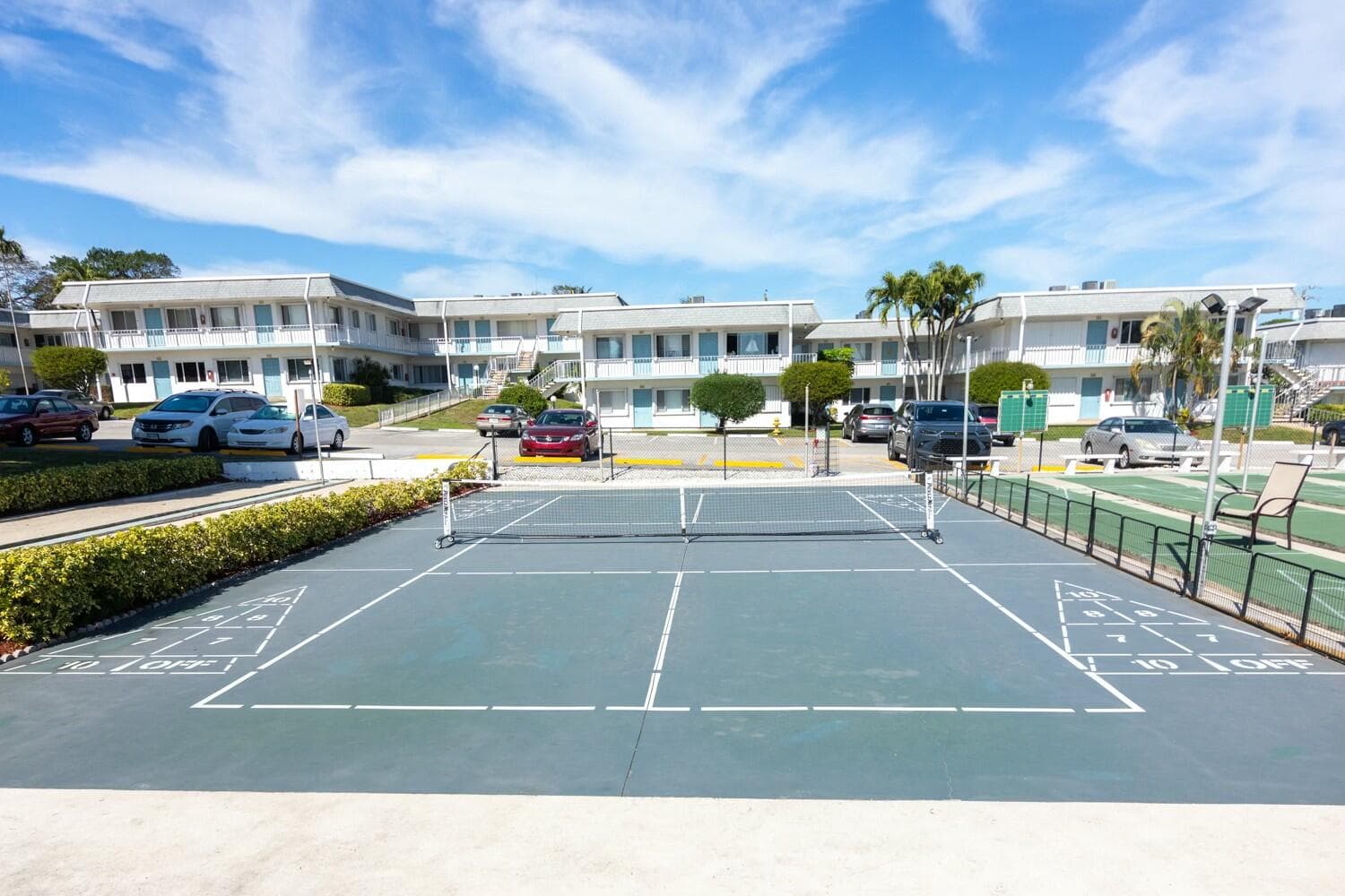 2840 Cynthia 204 Lane 204, Lake Worth Beach, FL 33461 — photo 36 of 37