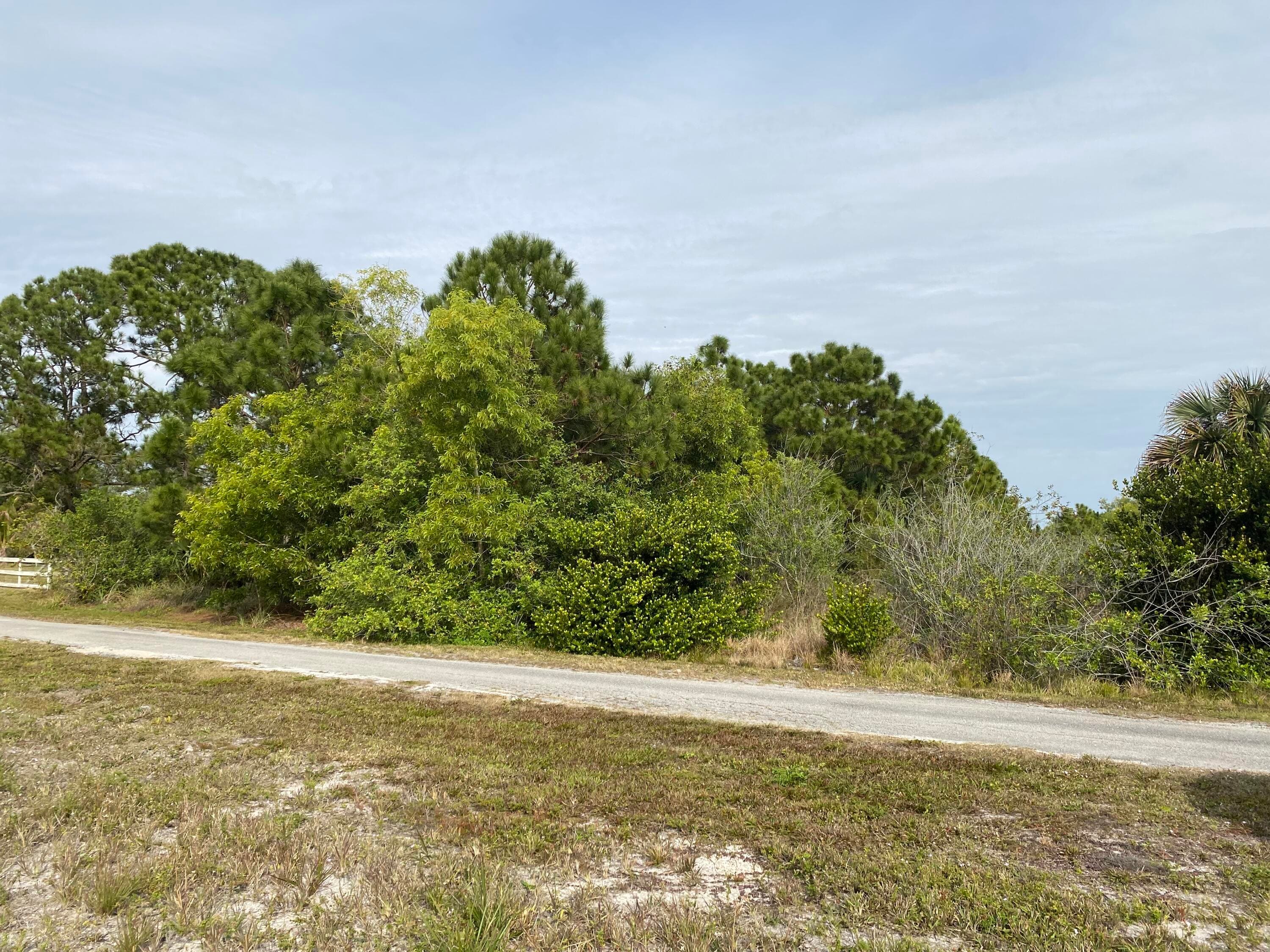 17755 Fox Trail Lane, Loxahatchee, FL 33470 — photo 2 of 18