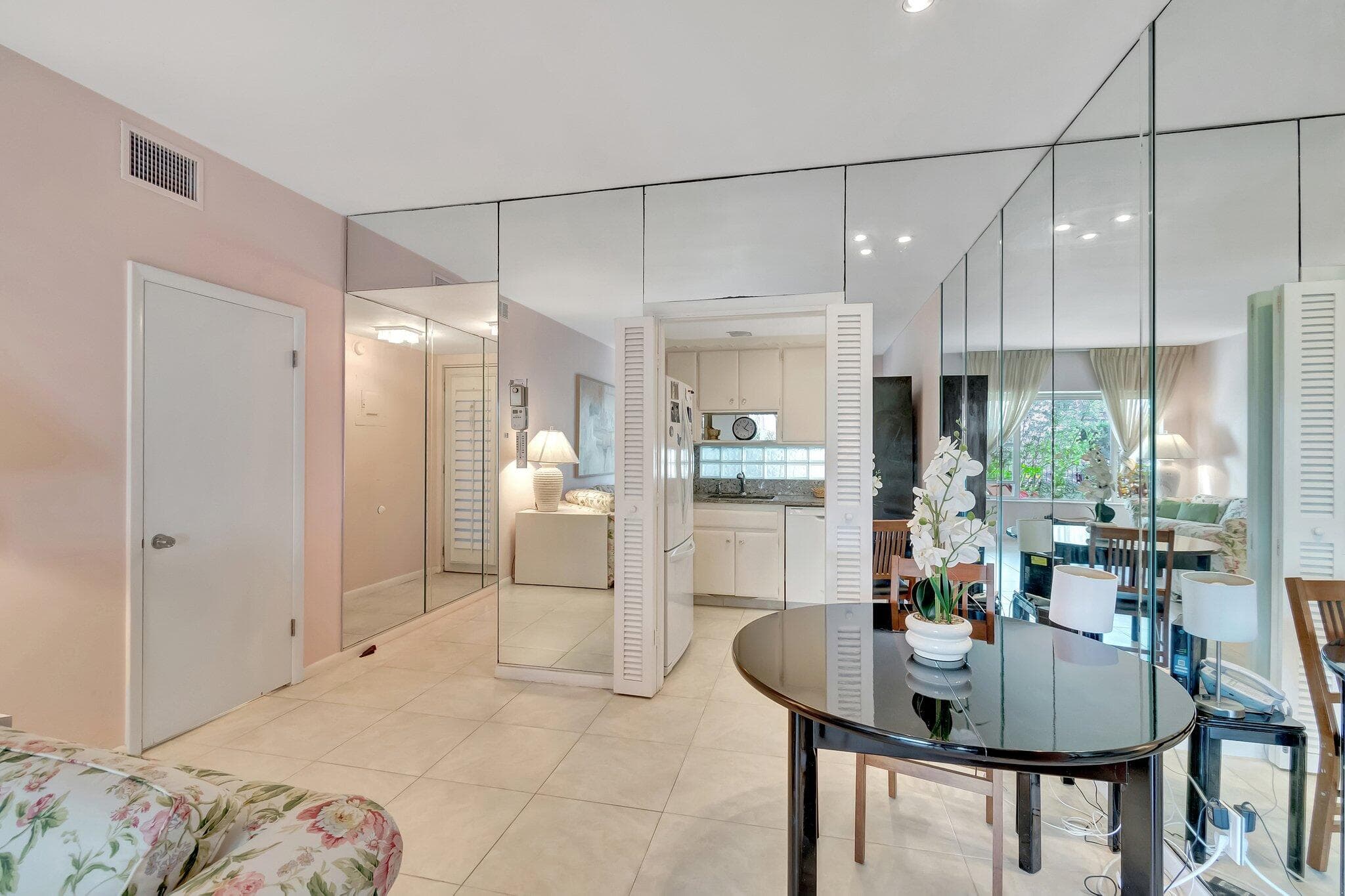 2711 S Ocean 0020 Boulevard 2, Highland Beach, FL 33487 — photo 15 of 44