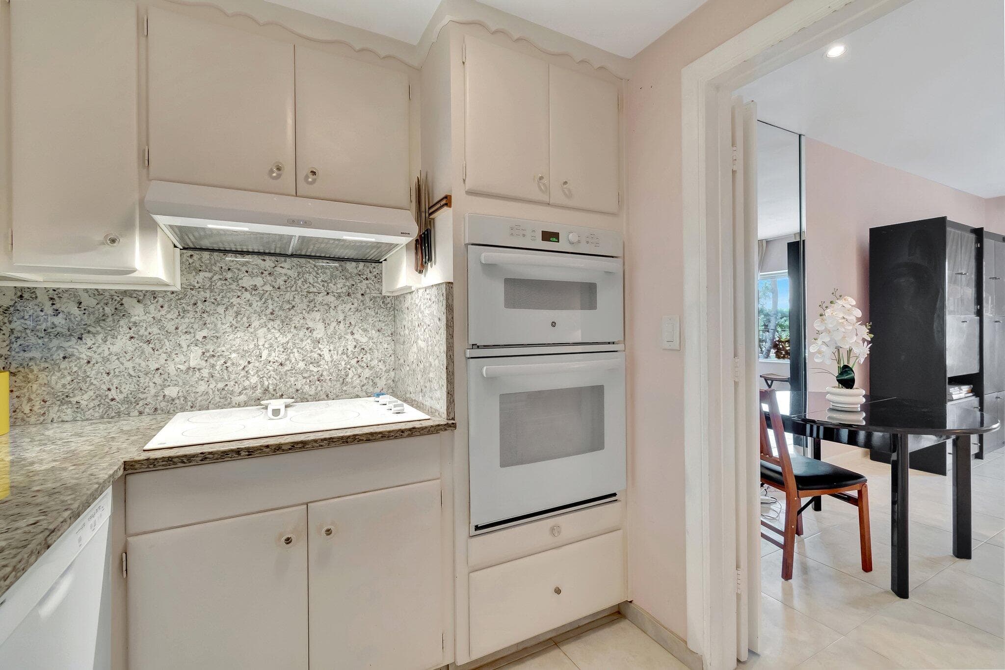 2711 S Ocean 0020 Boulevard 2, Highland Beach, FL 33487 — photo 19 of 44
