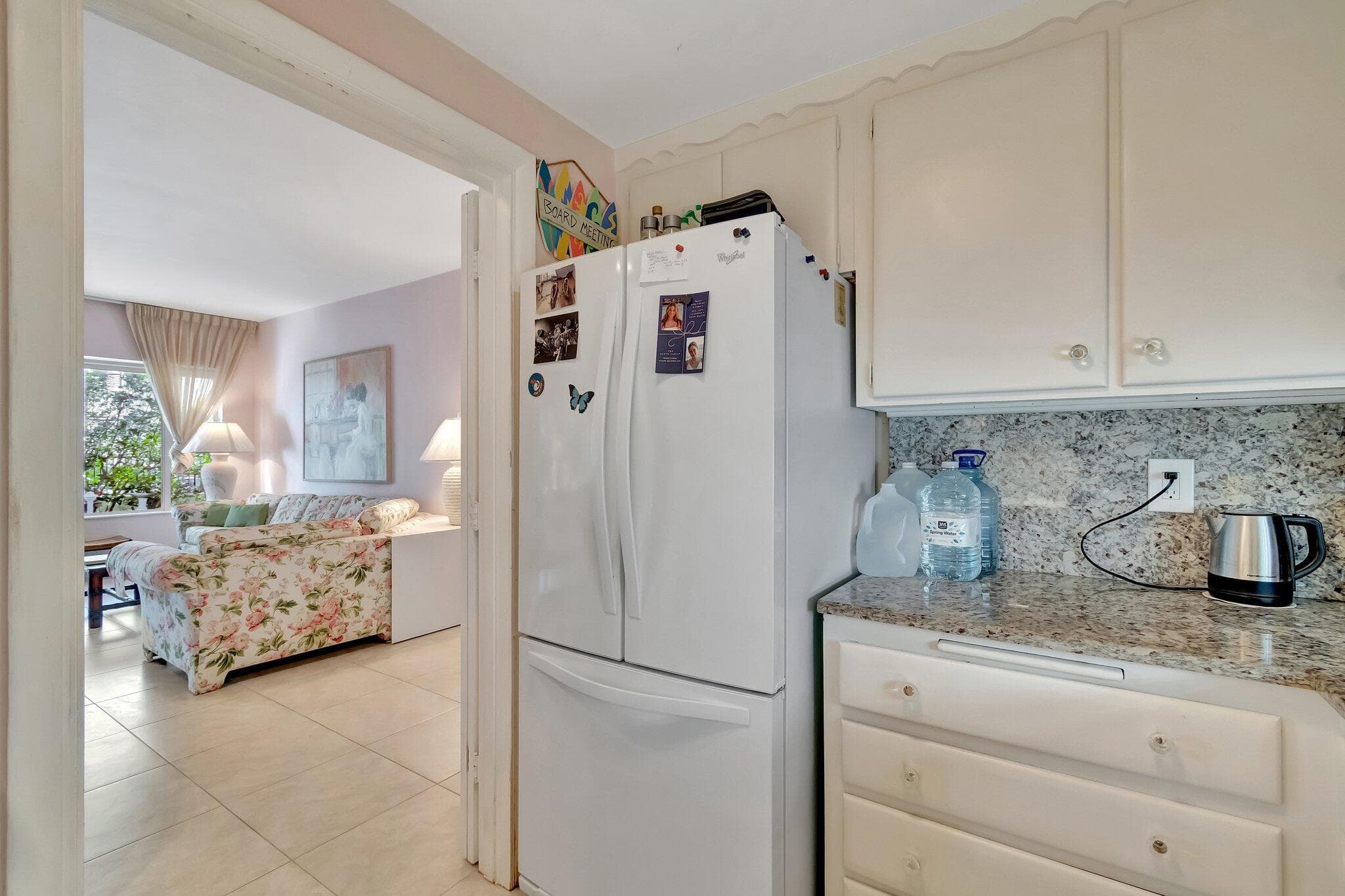 2711 S Ocean 0020 Boulevard 2, Highland Beach, FL 33487 — photo 20 of 44