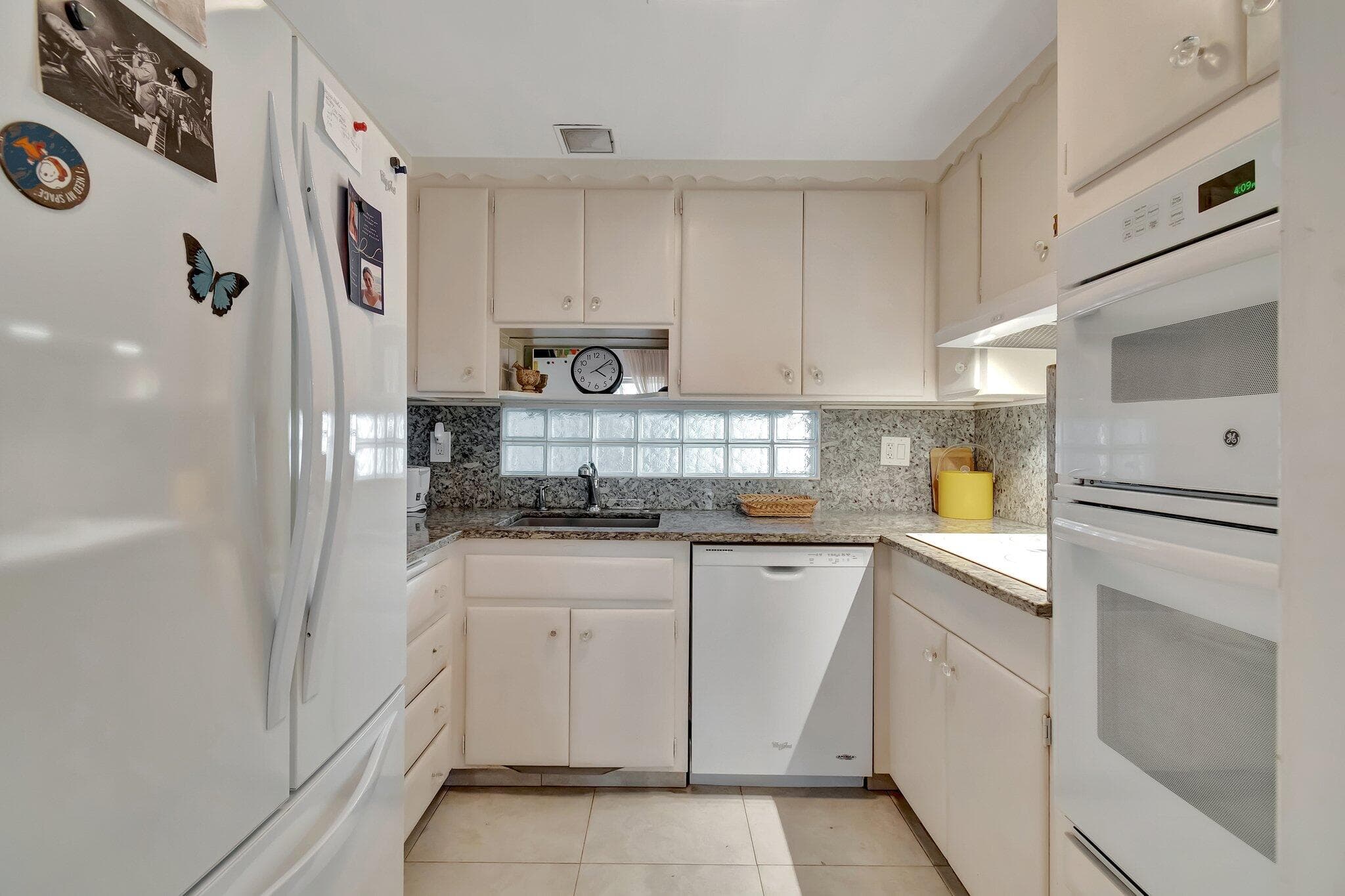 2711 S Ocean 0020 Boulevard 2, Highland Beach, FL 33487 — photo 21 of 44