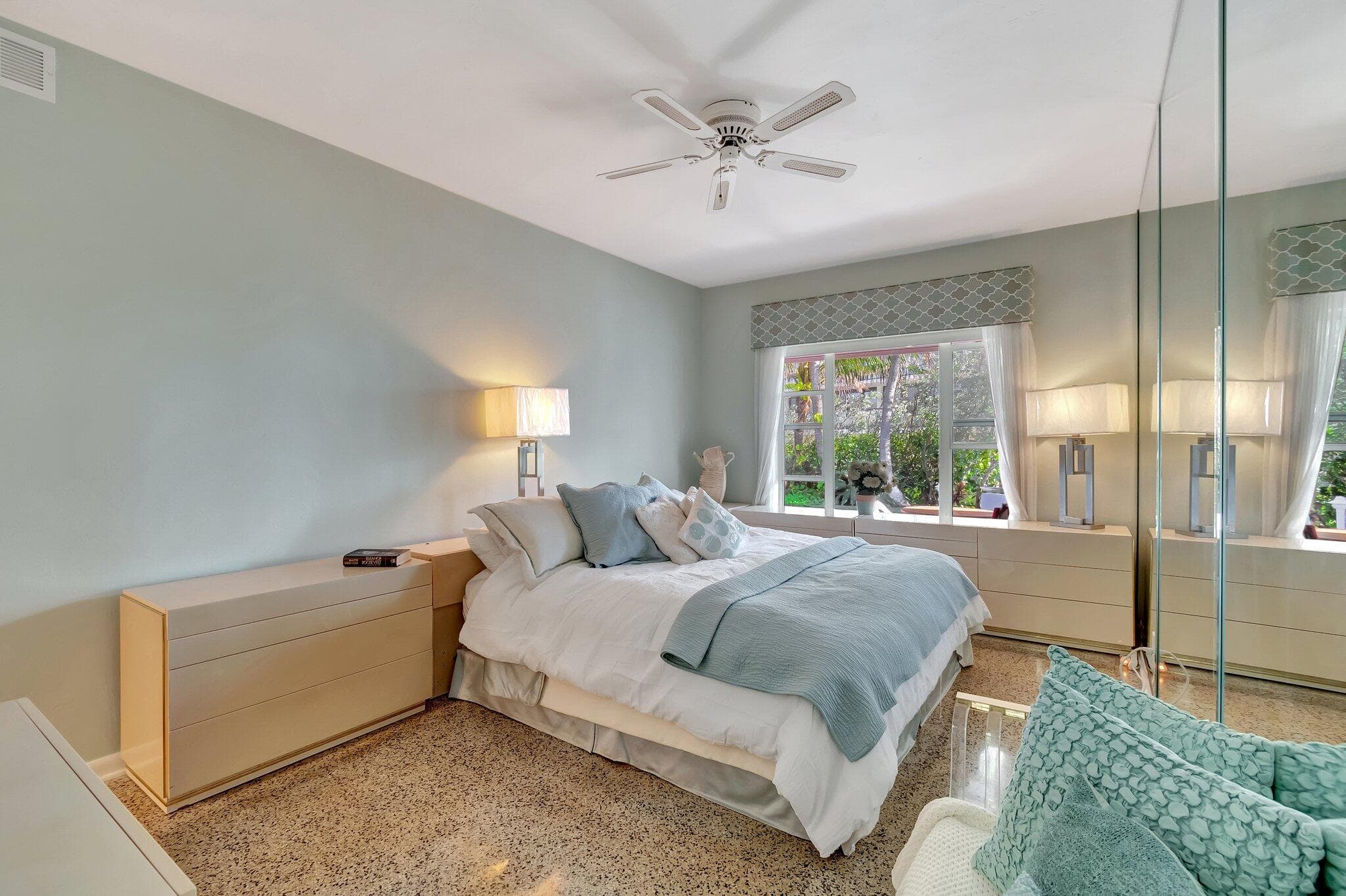 2711 S Ocean 0020 Boulevard 2, Highland Beach, FL 33487 — photo 23 of 44