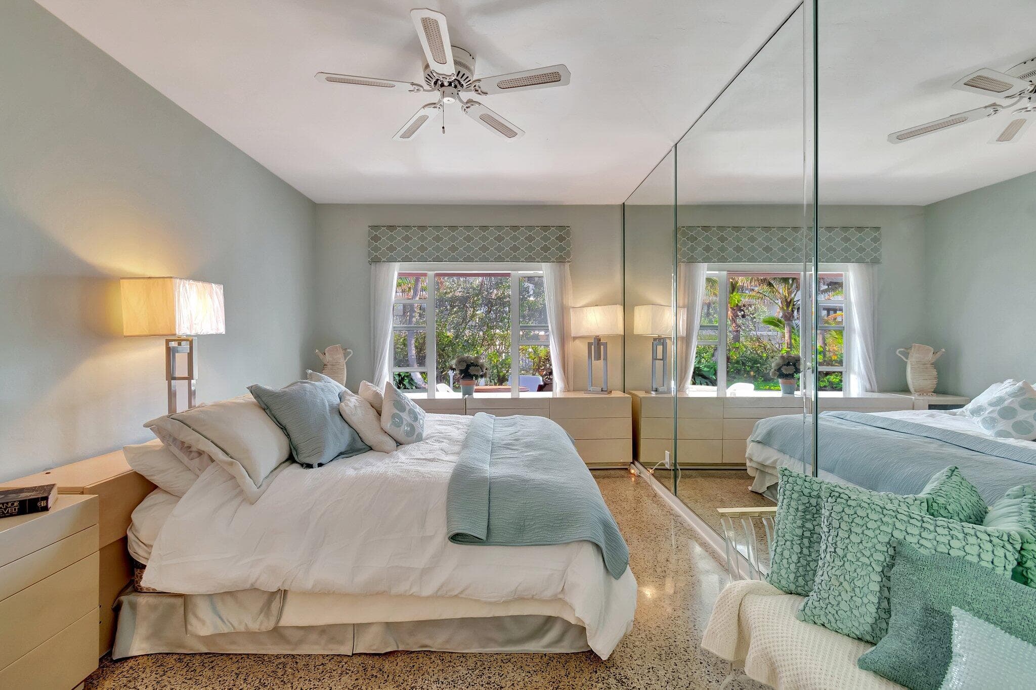 2711 S Ocean 0020 Boulevard 2, Highland Beach, FL 33487 — photo 24 of 44
